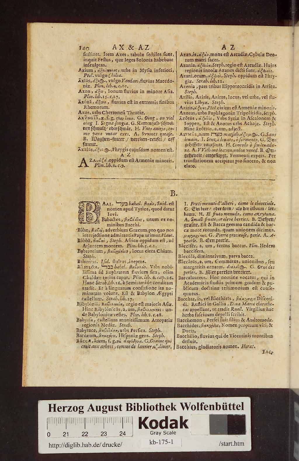 http://diglib.hab.de/drucke/kb-175-1/00162.jpg