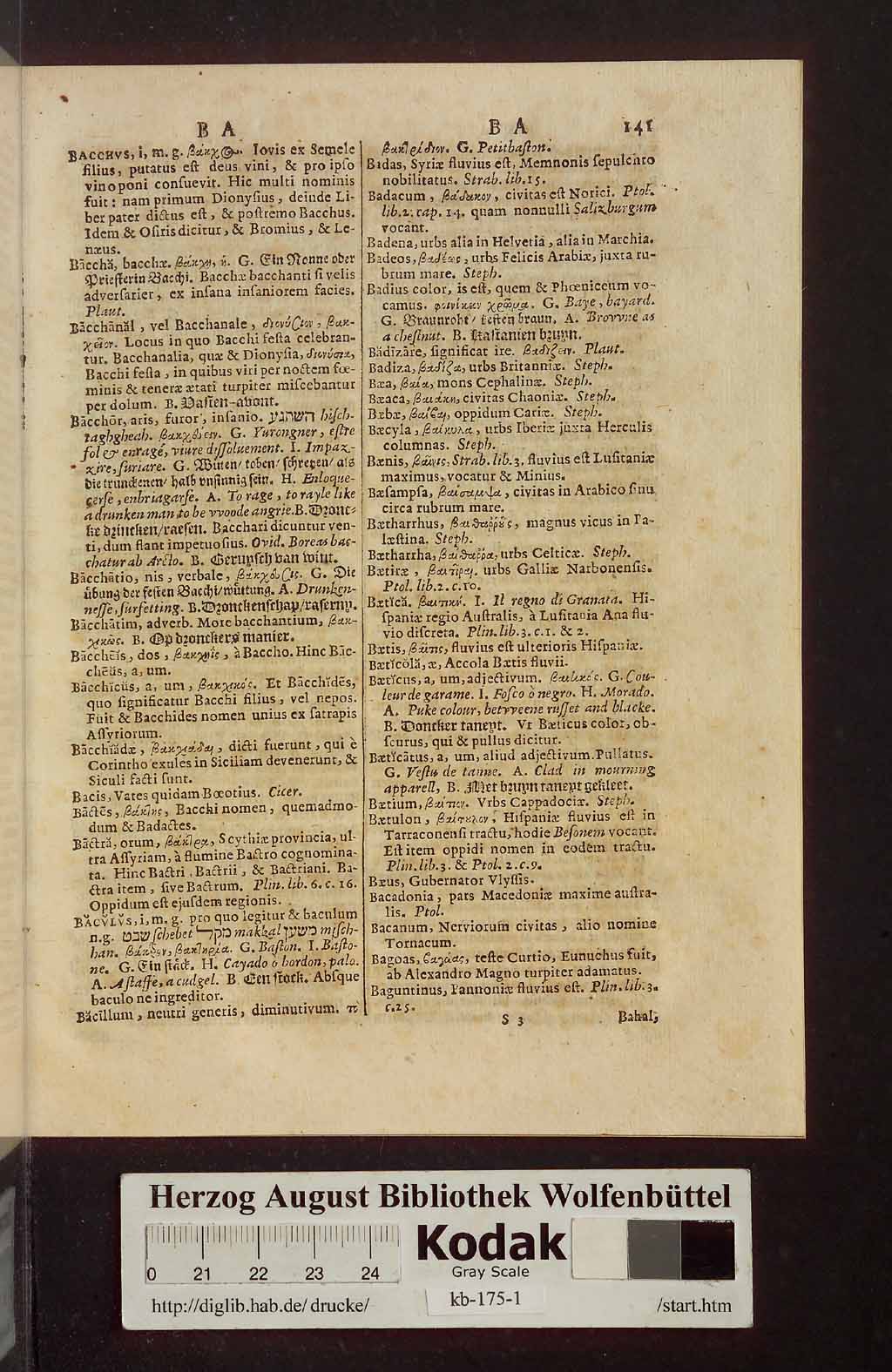 http://diglib.hab.de/drucke/kb-175-1/00163.jpg