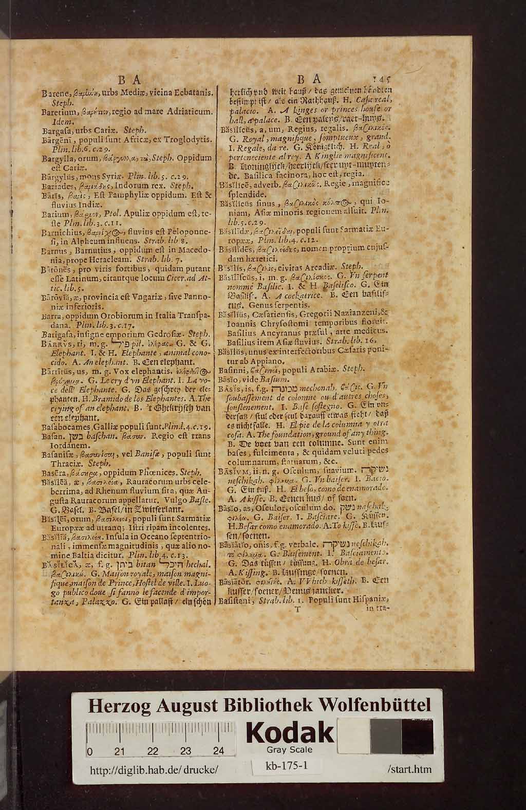 http://diglib.hab.de/drucke/kb-175-1/00167.jpg