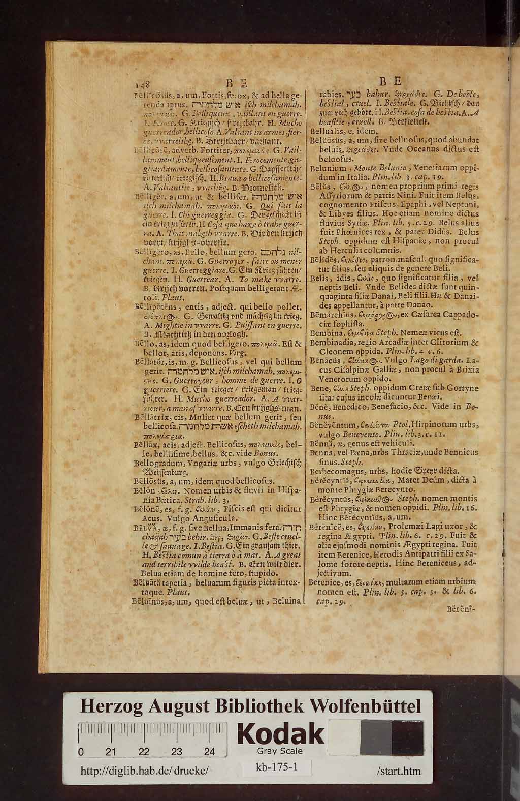 http://diglib.hab.de/drucke/kb-175-1/00170.jpg