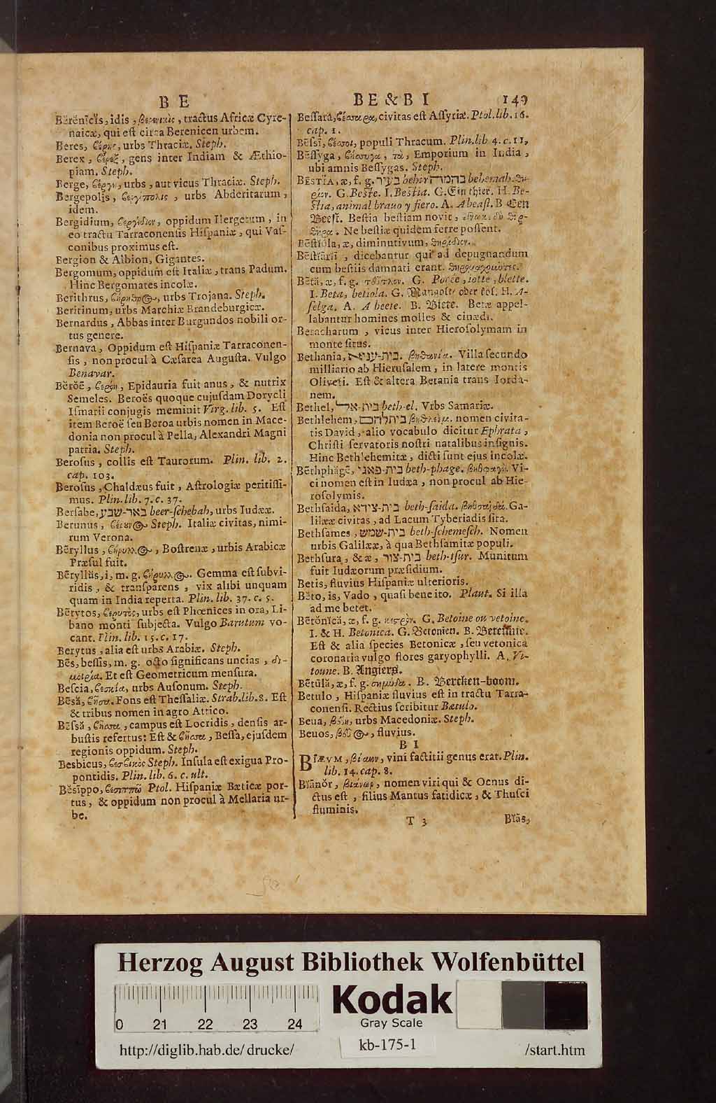 http://diglib.hab.de/drucke/kb-175-1/00171.jpg