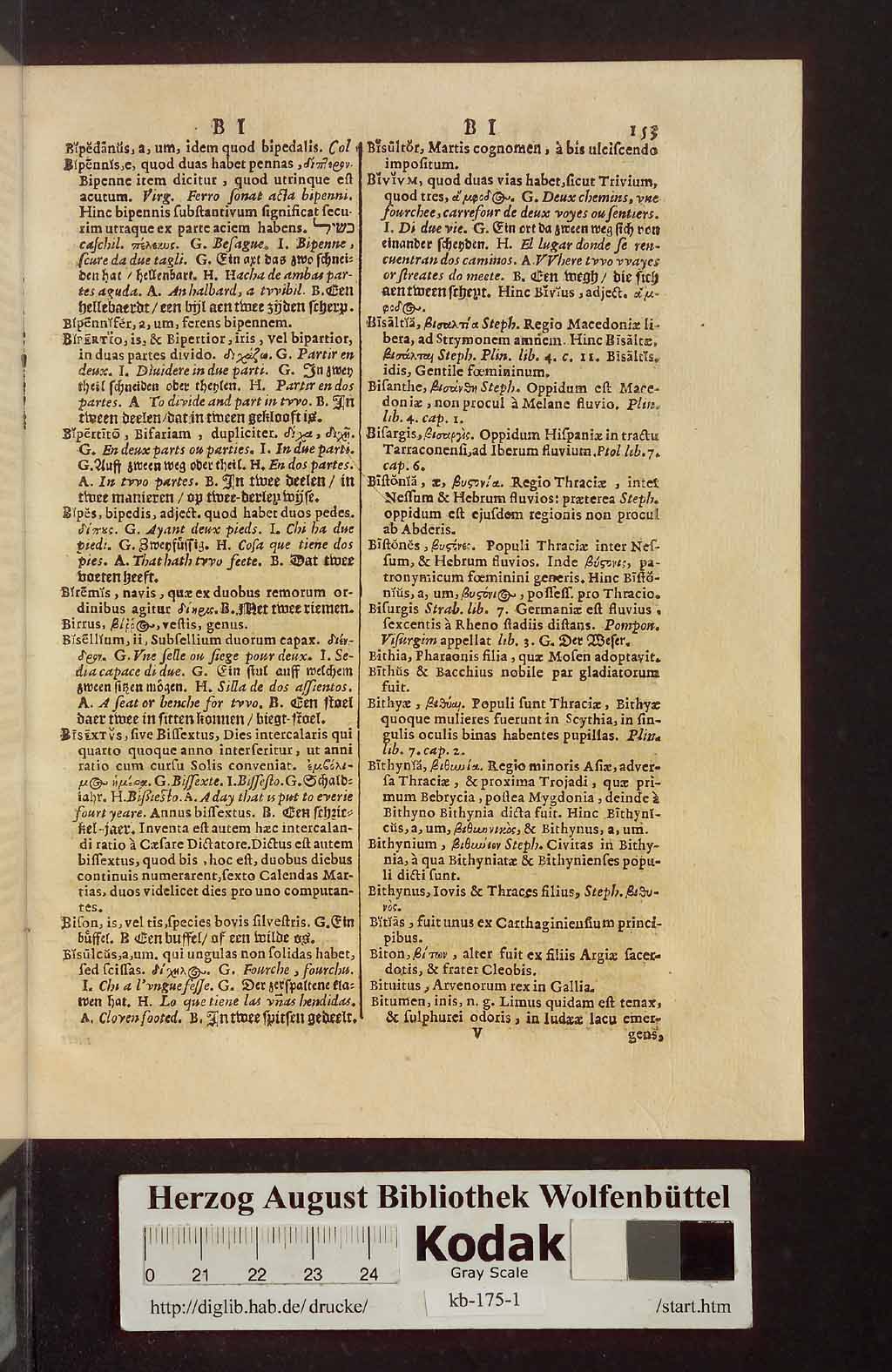 http://diglib.hab.de/drucke/kb-175-1/00175.jpg