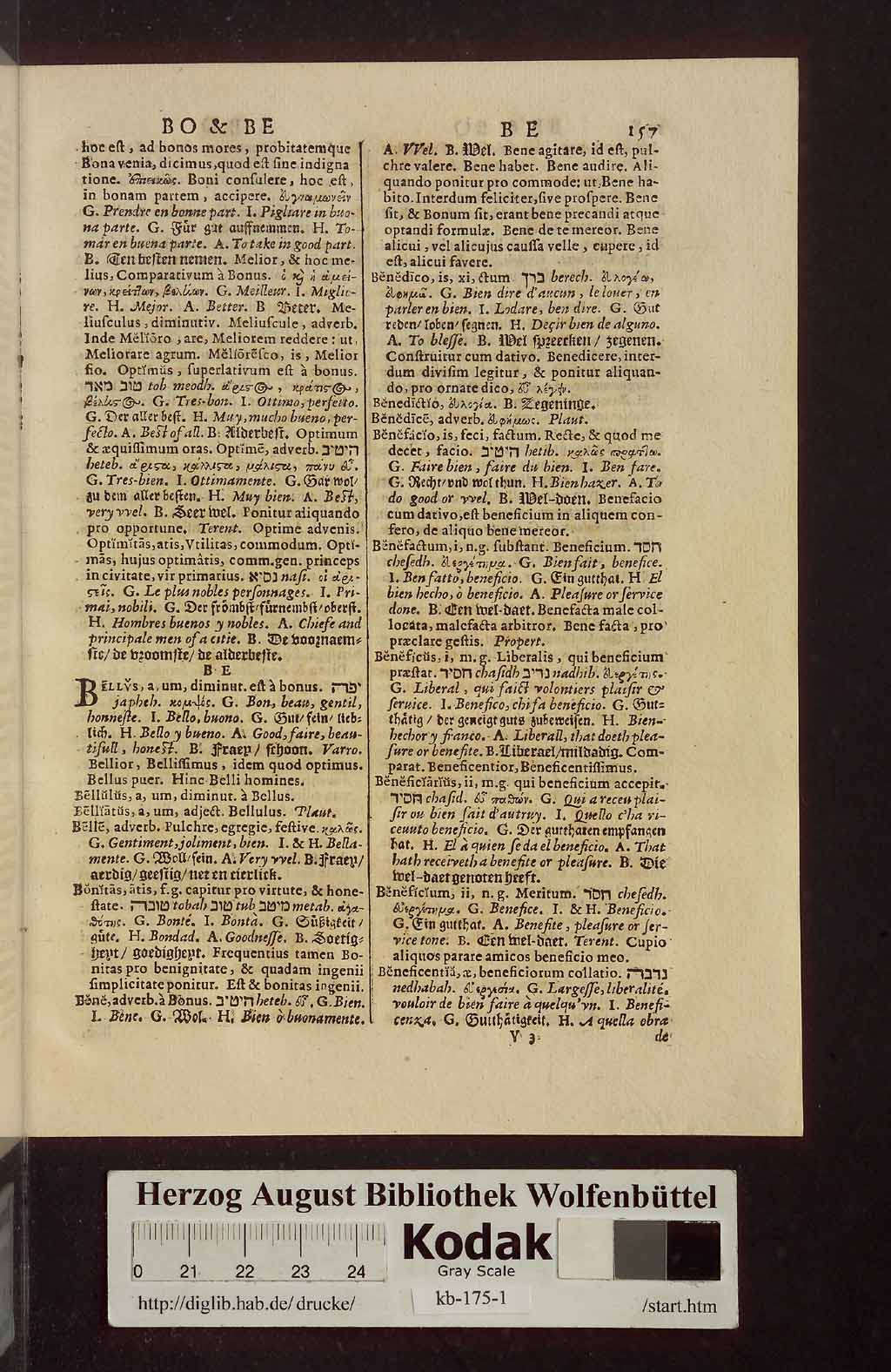 http://diglib.hab.de/drucke/kb-175-1/00179.jpg