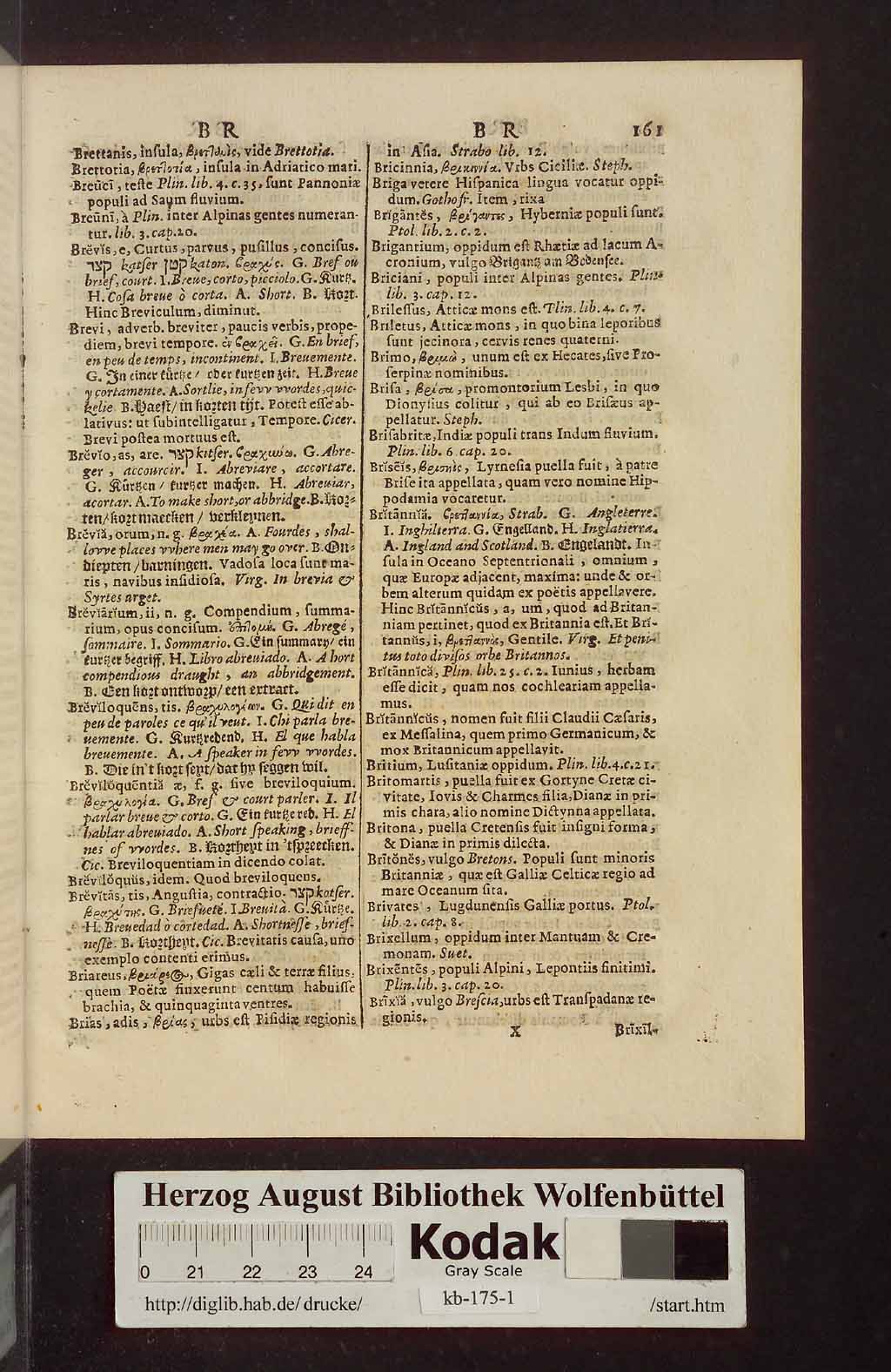 http://diglib.hab.de/drucke/kb-175-1/00183.jpg