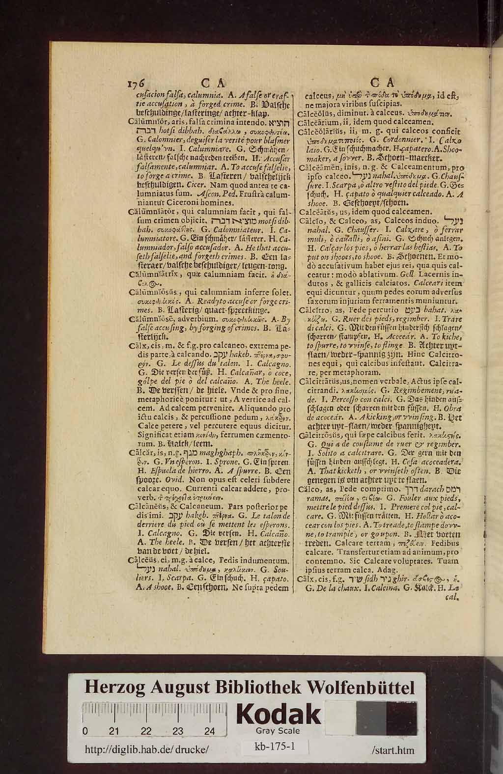 http://diglib.hab.de/drucke/kb-175-1/00198.jpg