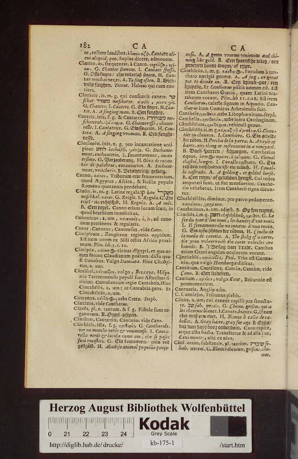 http://diglib.hab.de/drucke/kb-175-1/00204.jpg