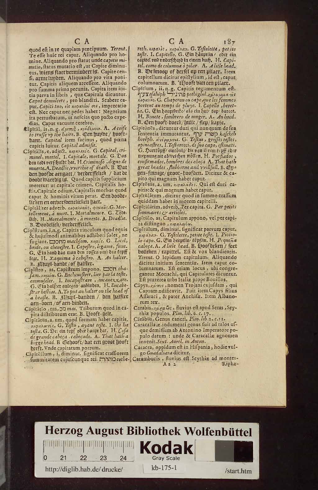 http://diglib.hab.de/drucke/kb-175-1/00209.jpg