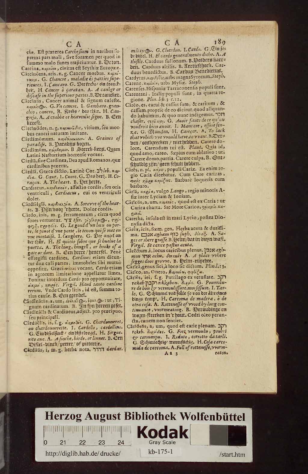 http://diglib.hab.de/drucke/kb-175-1/00211.jpg