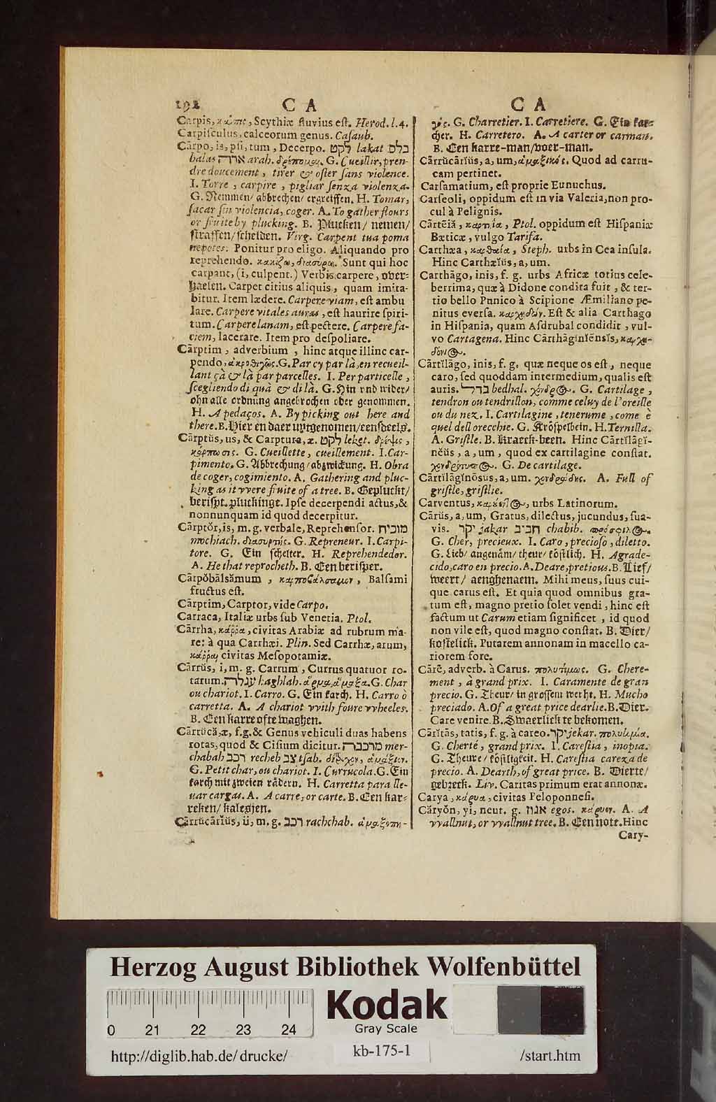 http://diglib.hab.de/drucke/kb-175-1/00214.jpg