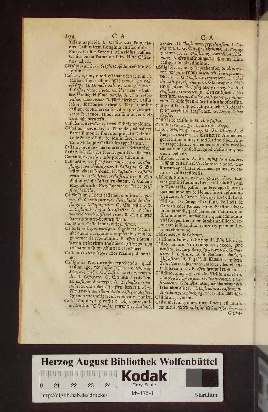 http://diglib.hab.de/drucke/kb-175-1/00216.jpg