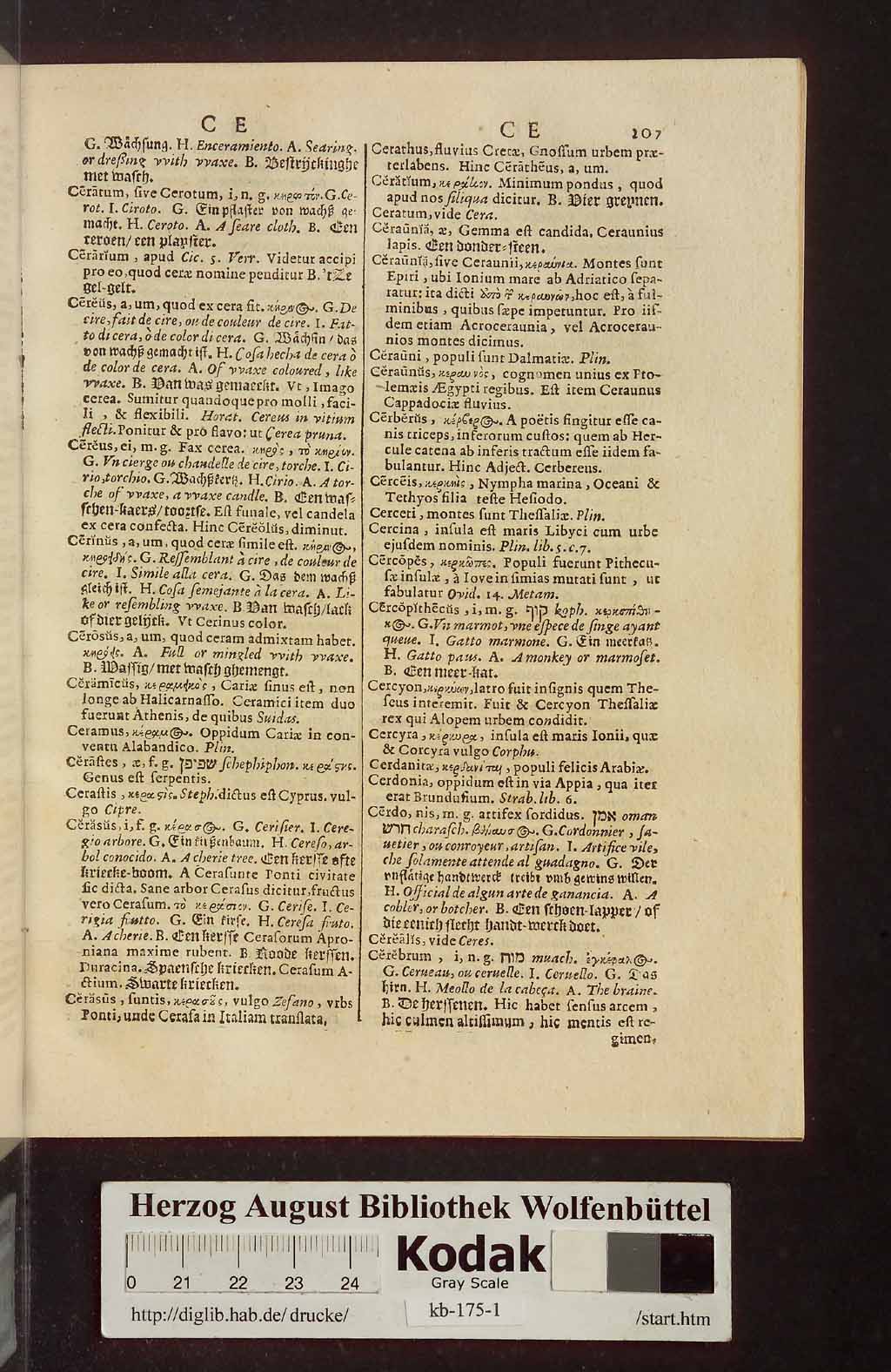 http://diglib.hab.de/drucke/kb-175-1/00229.jpg