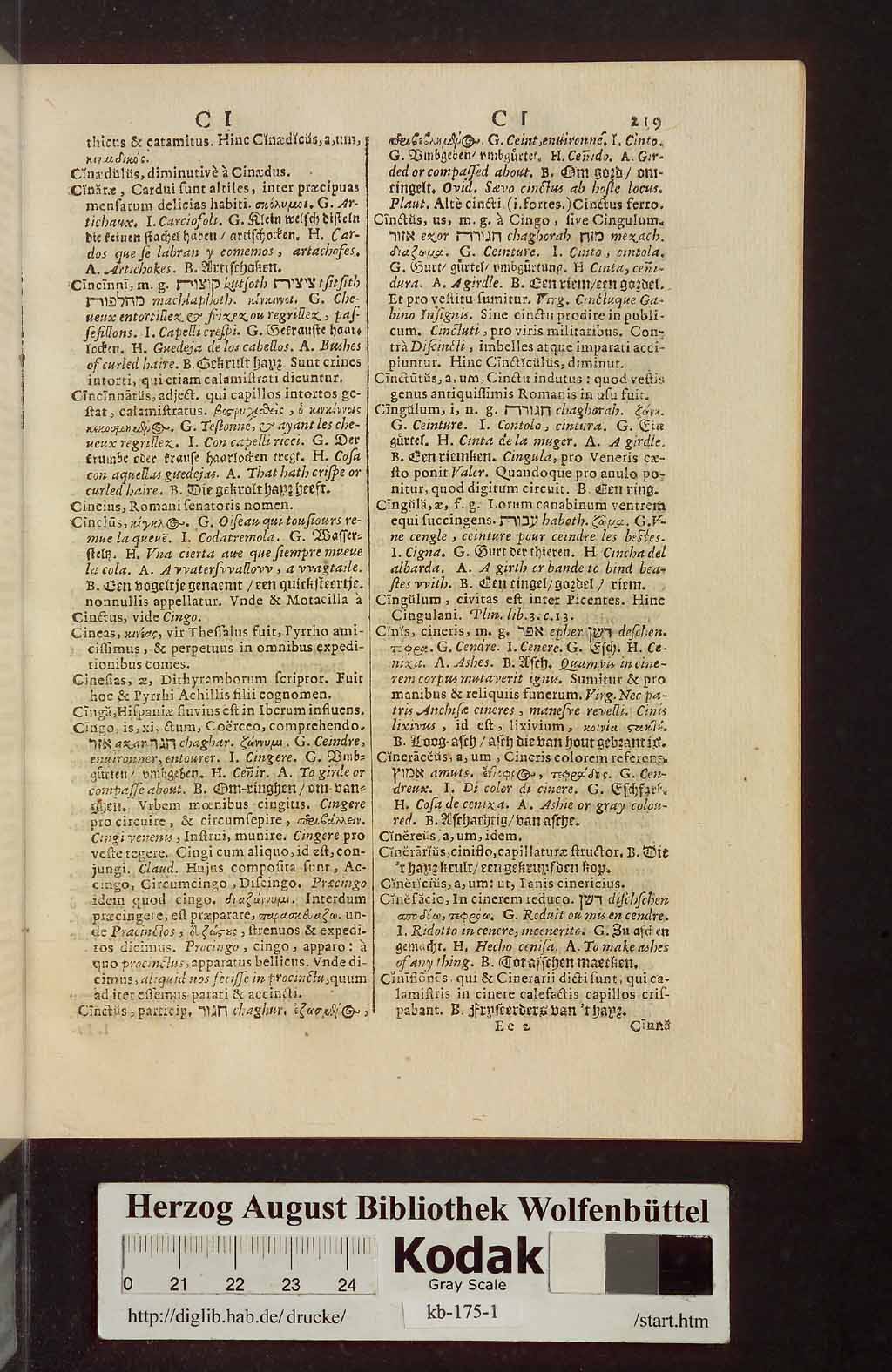 http://diglib.hab.de/drucke/kb-175-1/00241.jpg