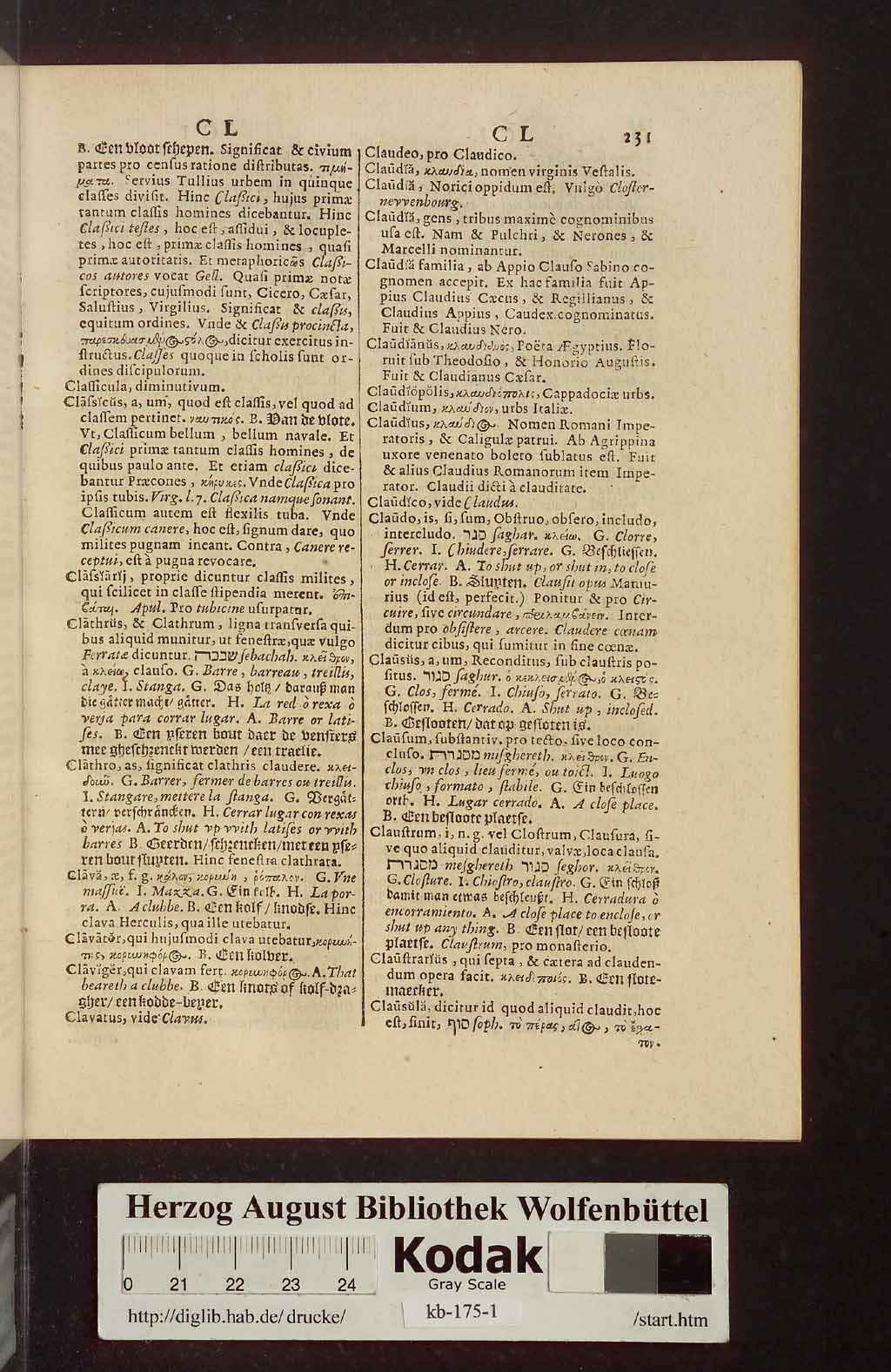 http://diglib.hab.de/drucke/kb-175-1/00253.jpg