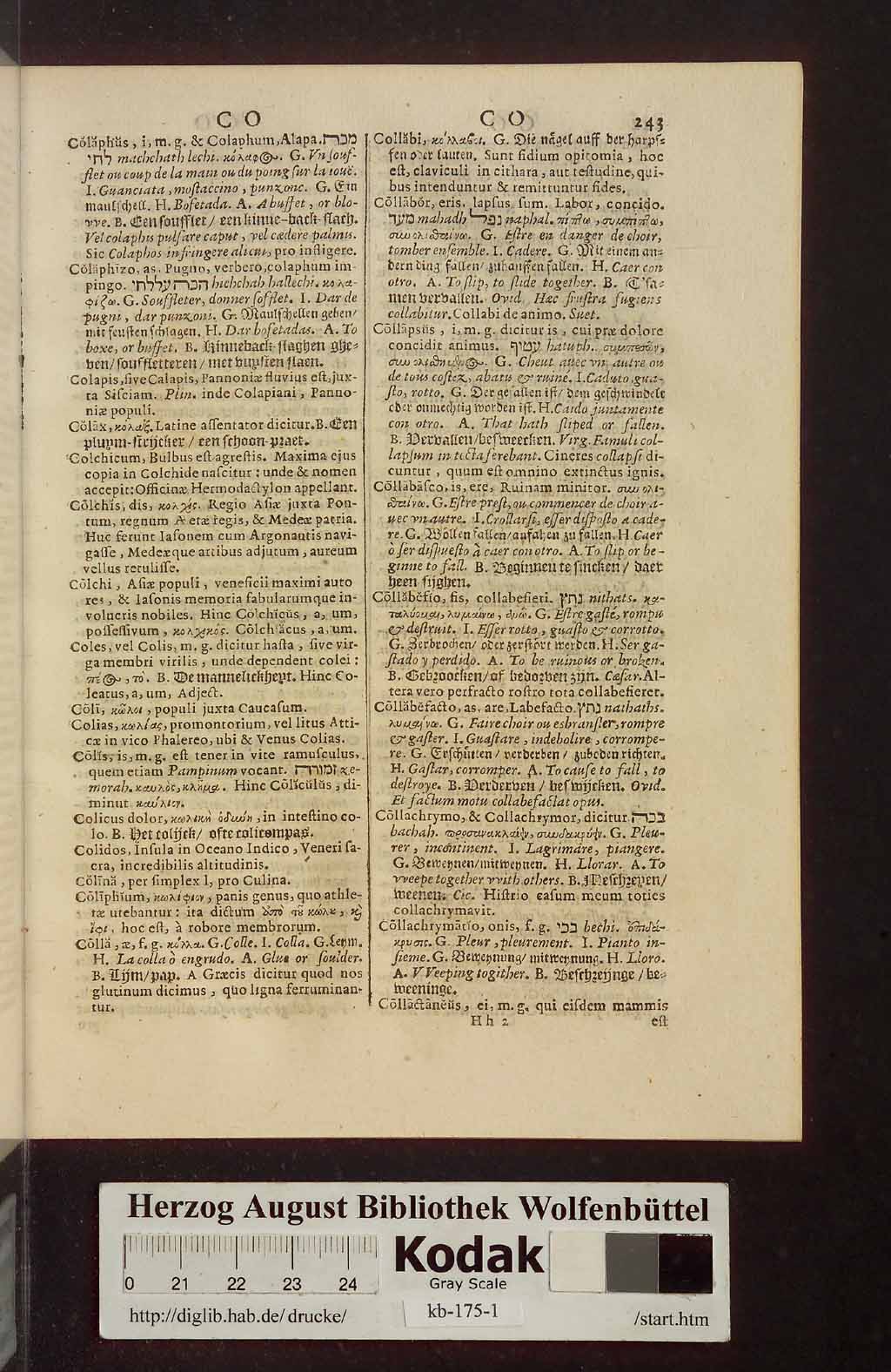 http://diglib.hab.de/drucke/kb-175-1/00265.jpg