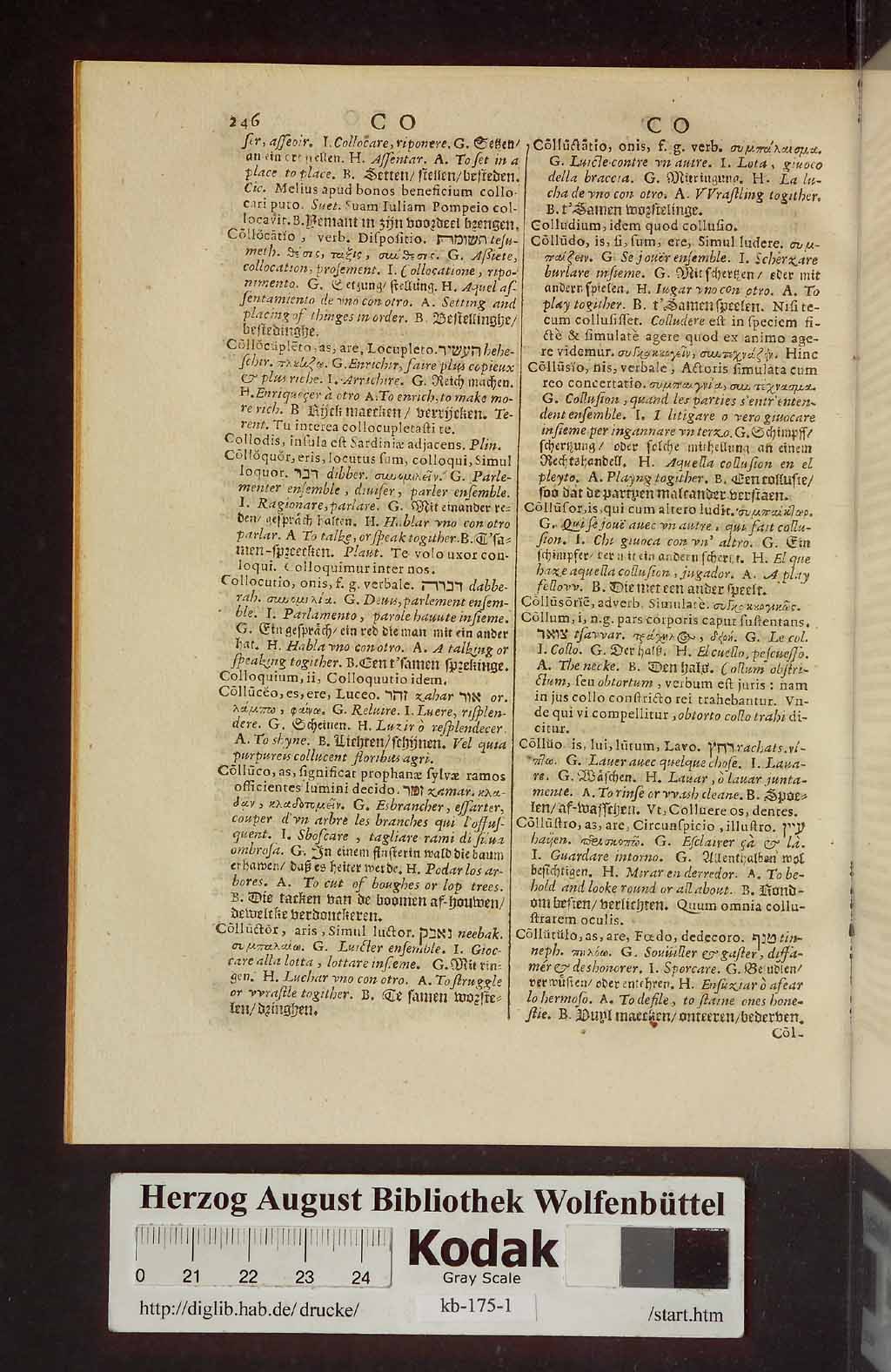 http://diglib.hab.de/drucke/kb-175-1/00268.jpg