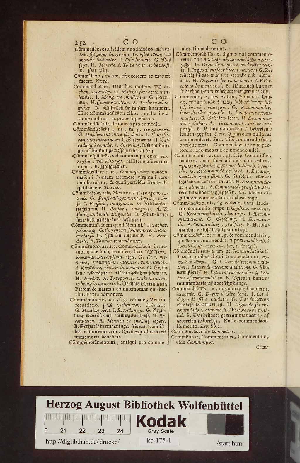 http://diglib.hab.de/drucke/kb-175-1/00274.jpg