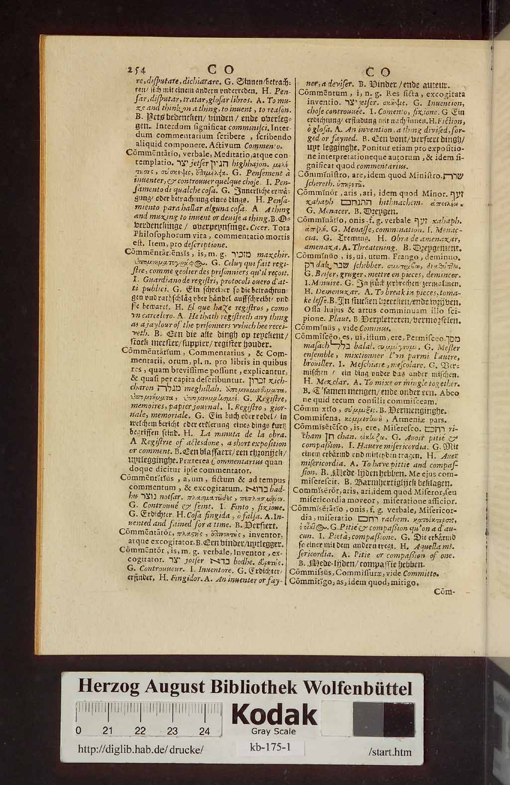 http://diglib.hab.de/drucke/kb-175-1/00276.jpg