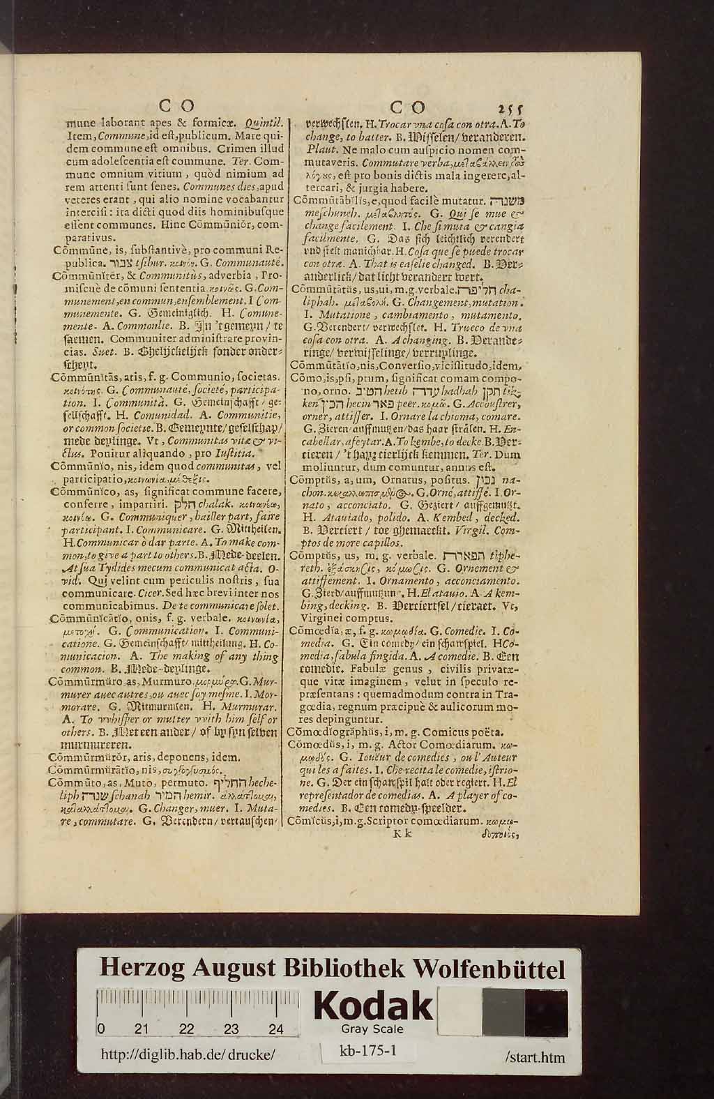 http://diglib.hab.de/drucke/kb-175-1/00279.jpg