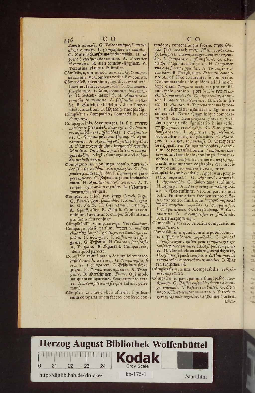 http://diglib.hab.de/drucke/kb-175-1/00280.jpg