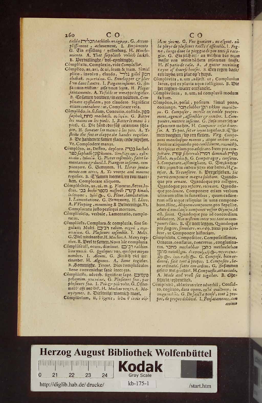 http://diglib.hab.de/drucke/kb-175-1/00284.jpg