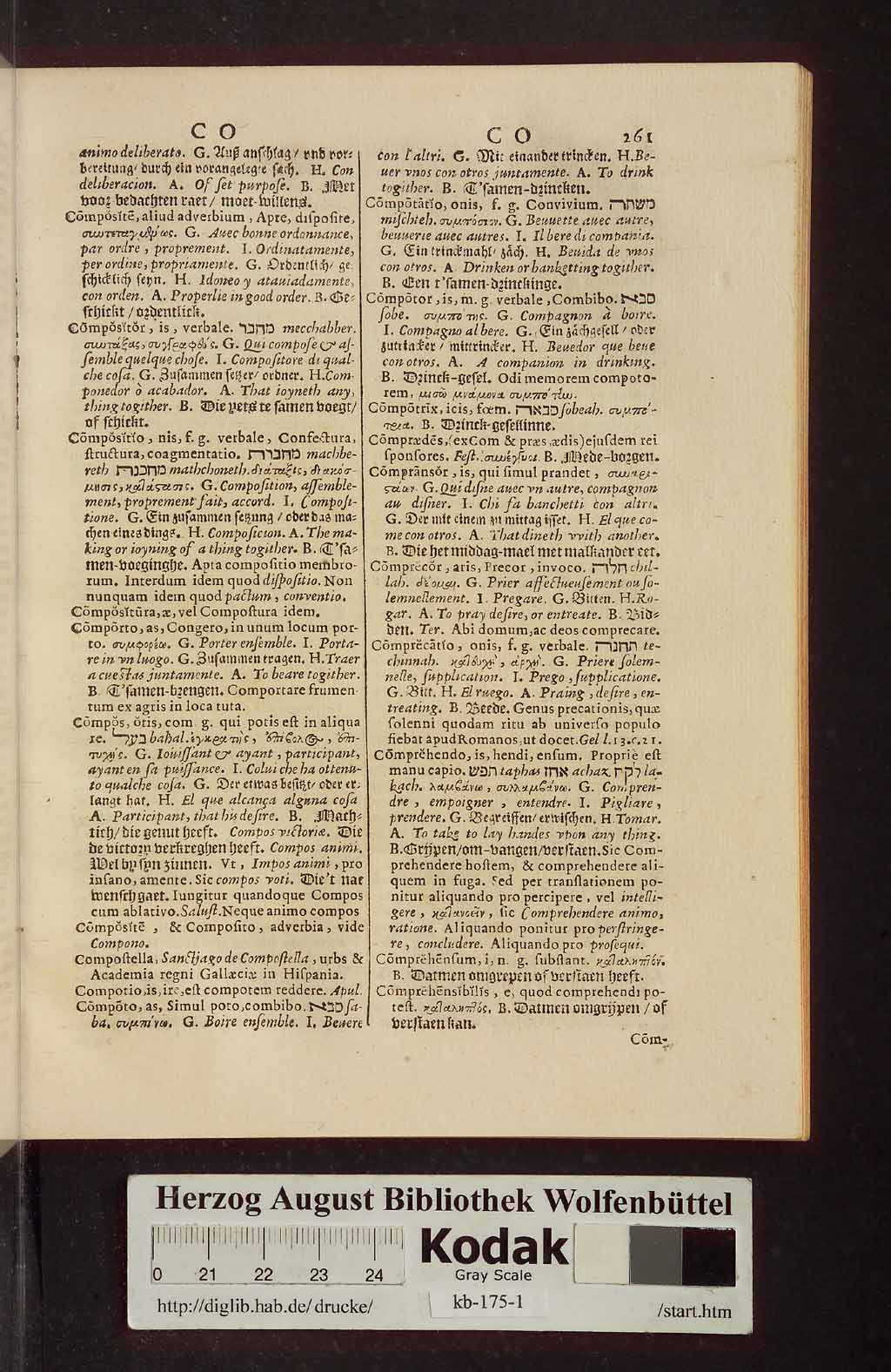 http://diglib.hab.de/drucke/kb-175-1/00285.jpg