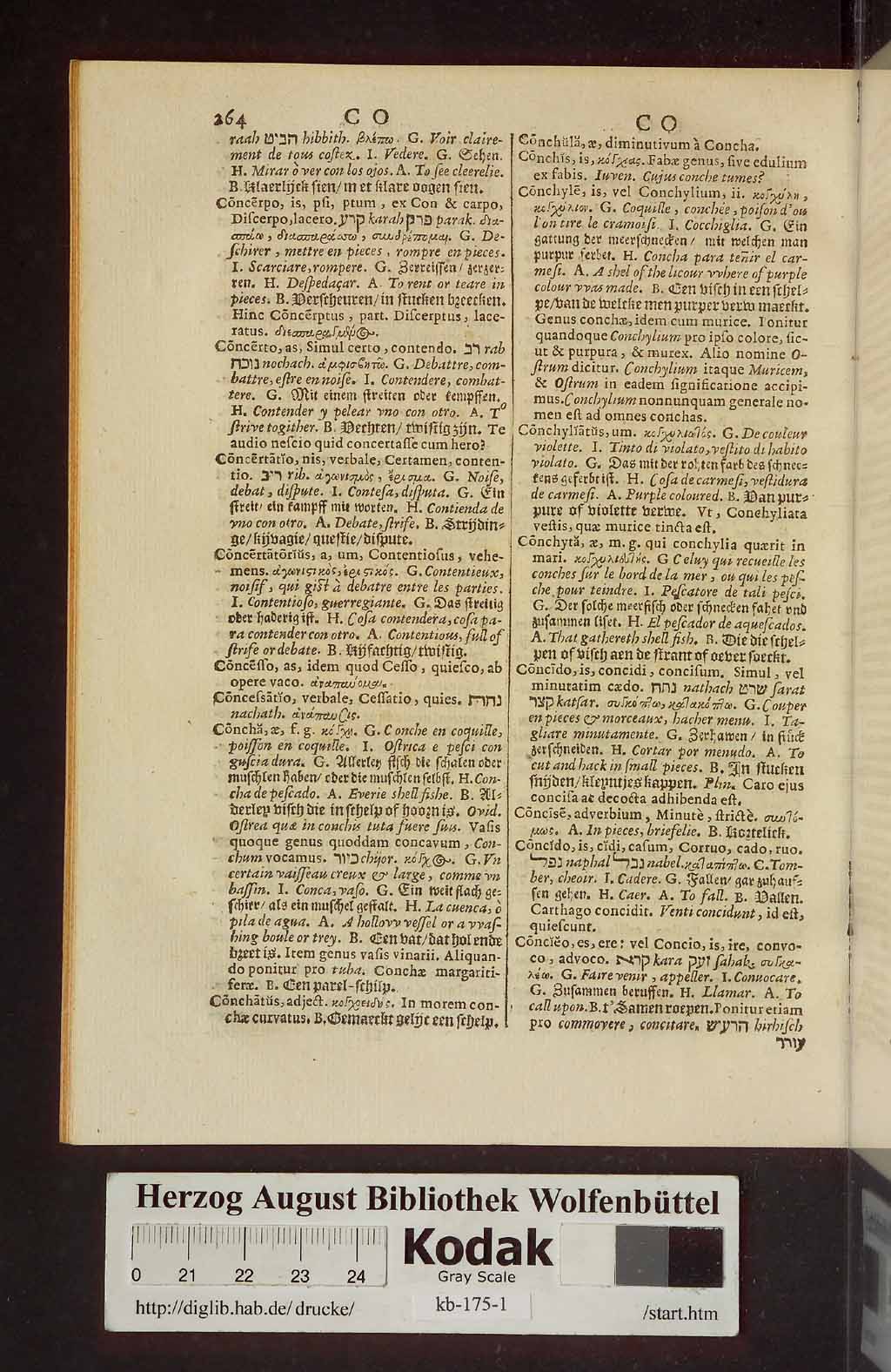 http://diglib.hab.de/drucke/kb-175-1/00288.jpg