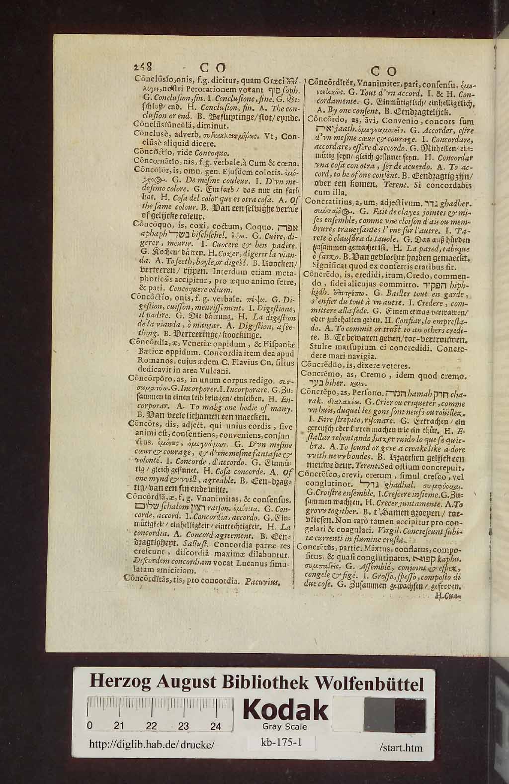 http://diglib.hab.de/drucke/kb-175-1/00292.jpg