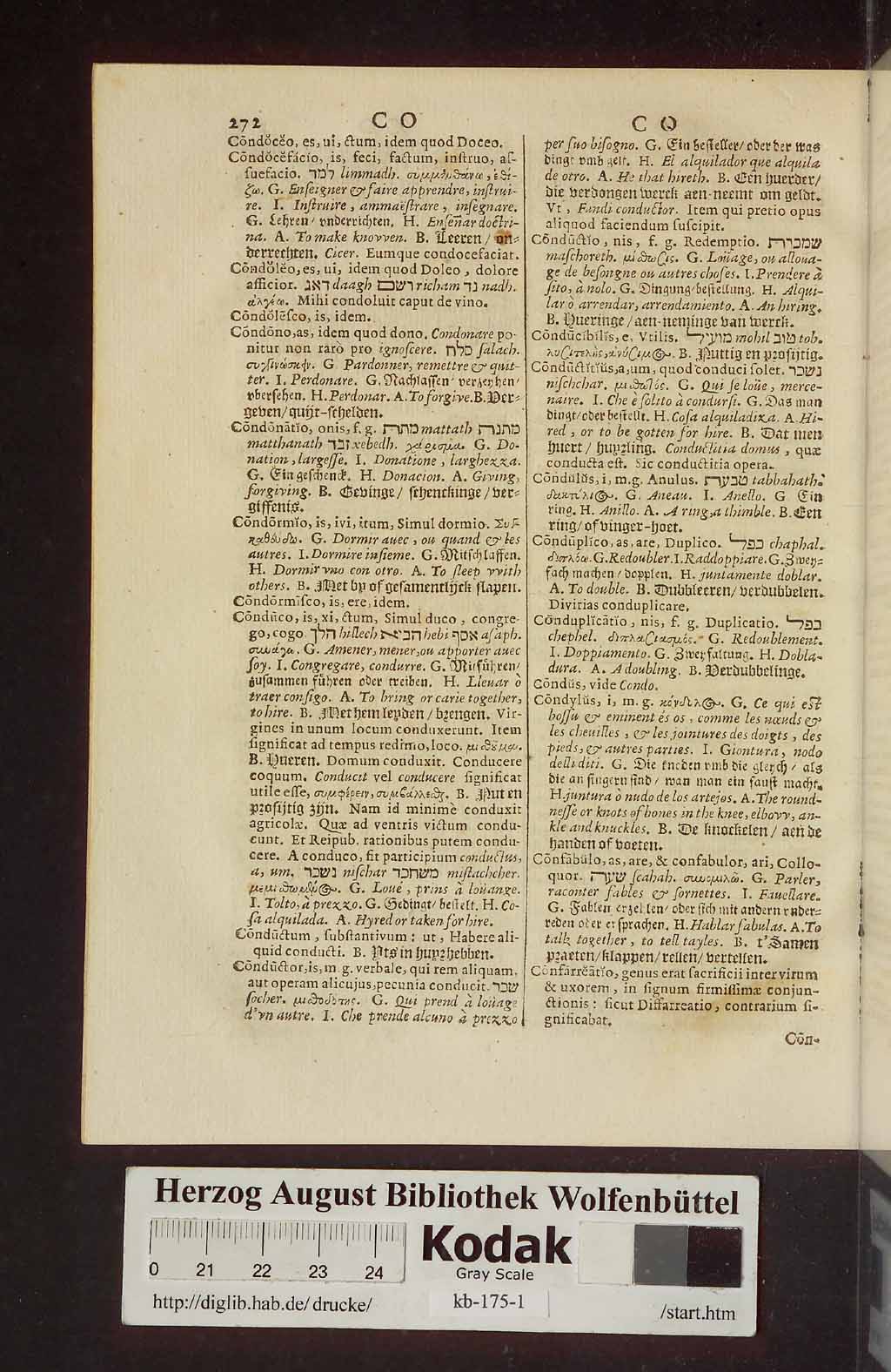 http://diglib.hab.de/drucke/kb-175-1/00296.jpg