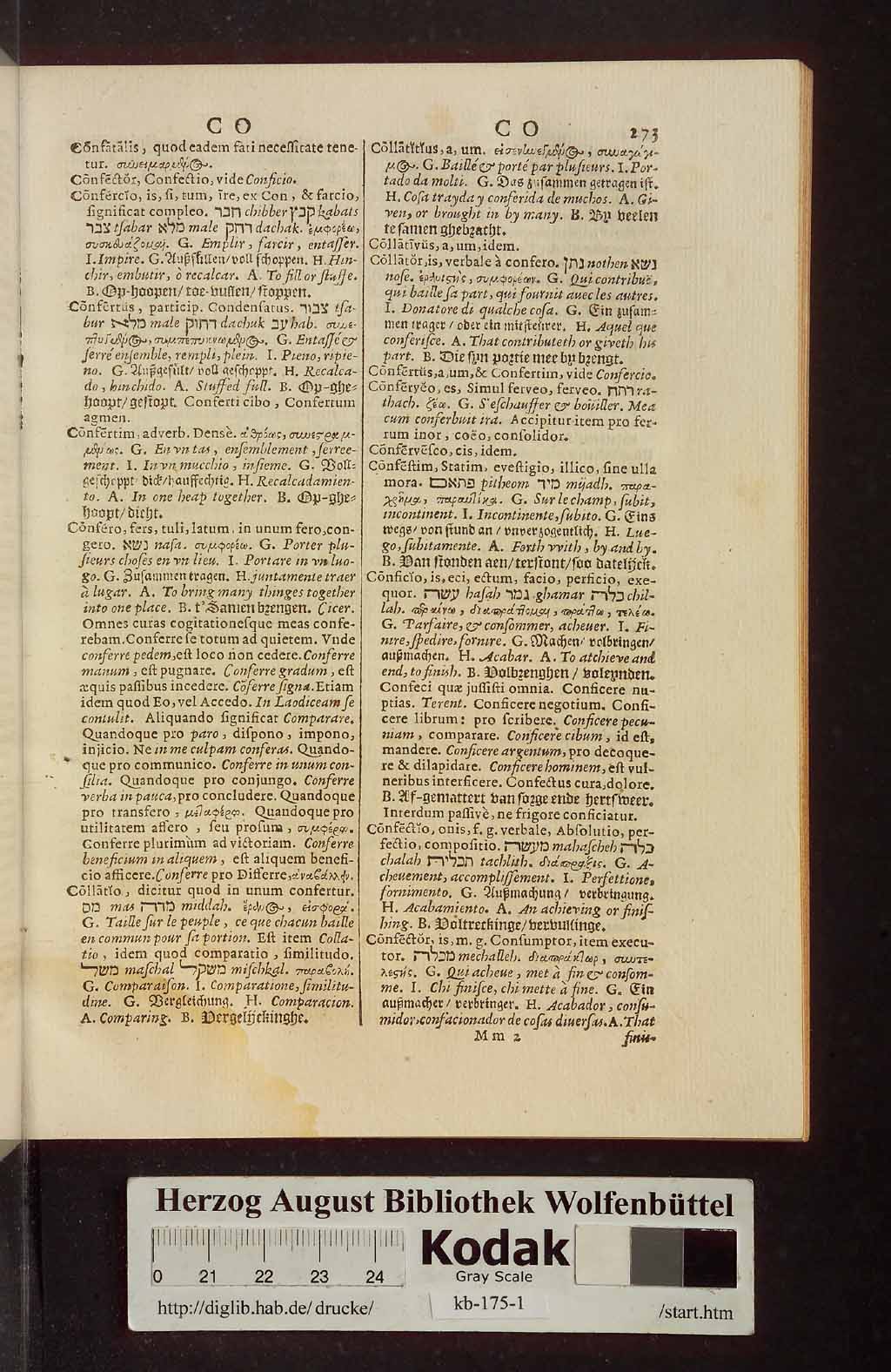 http://diglib.hab.de/drucke/kb-175-1/00297.jpg