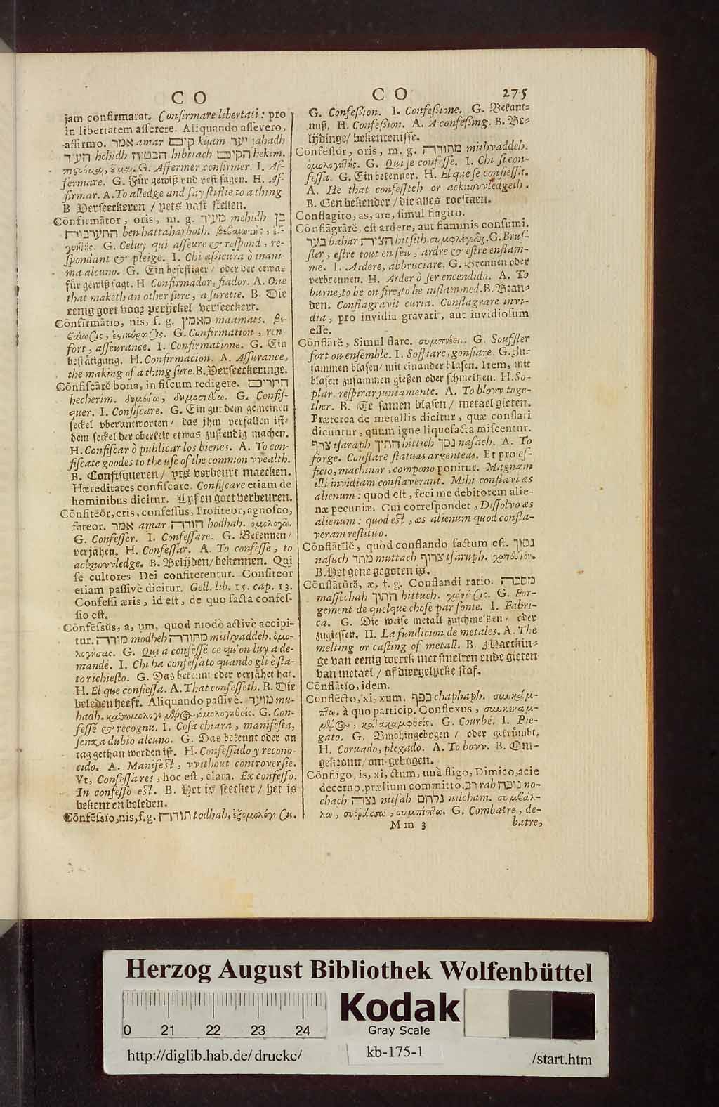 http://diglib.hab.de/drucke/kb-175-1/00299.jpg