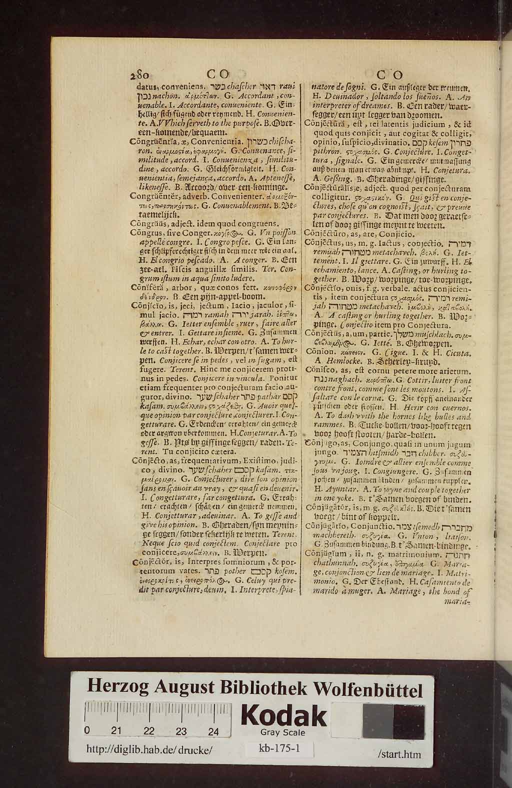 http://diglib.hab.de/drucke/kb-175-1/00304.jpg