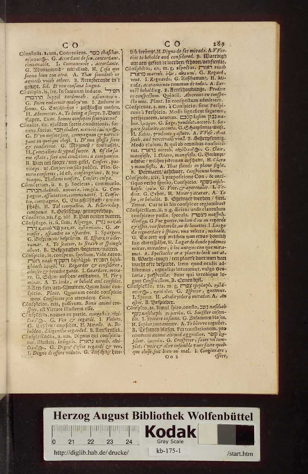 http://diglib.hab.de/drucke/kb-175-1/00313.jpg