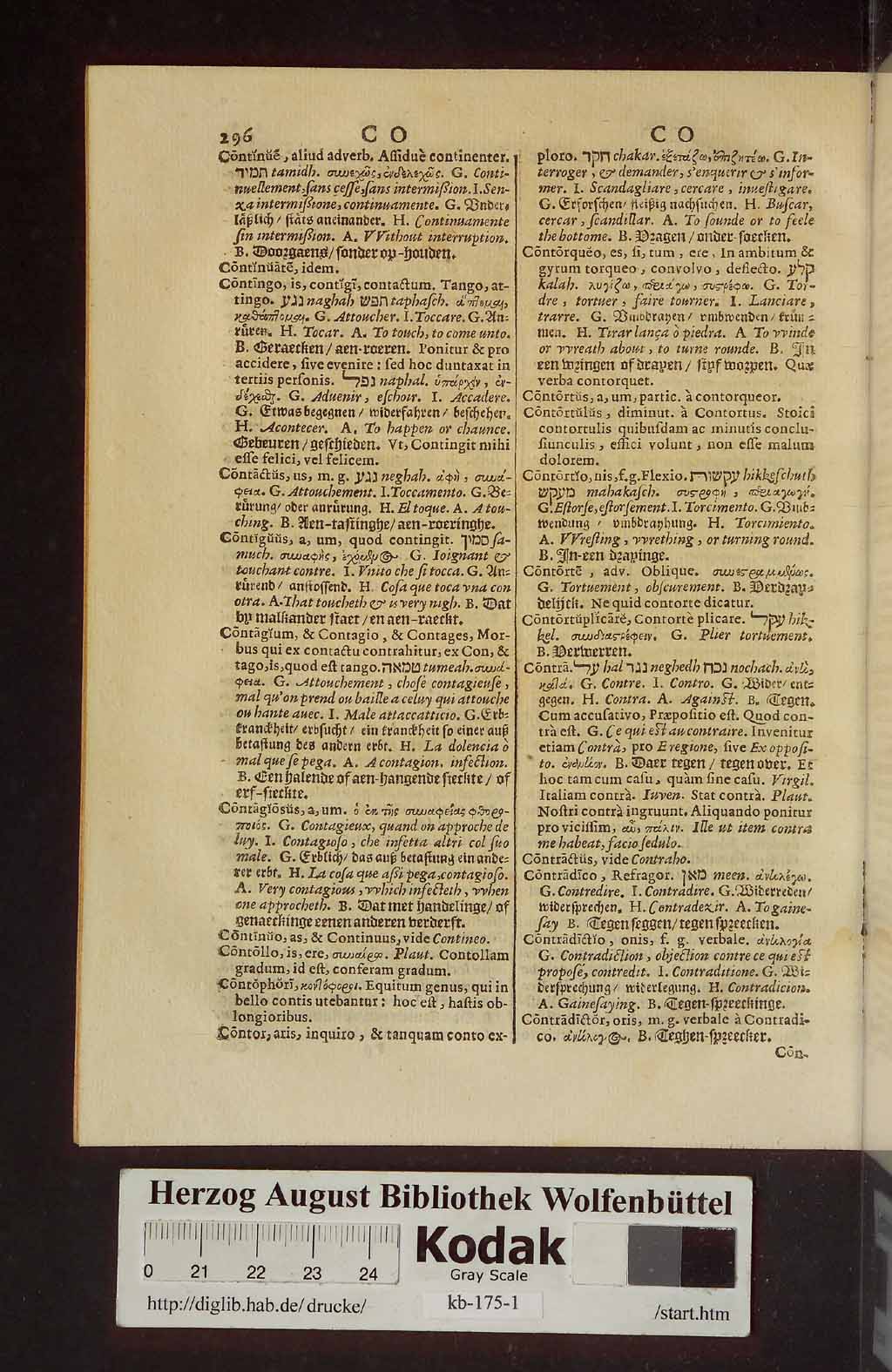 http://diglib.hab.de/drucke/kb-175-1/00320.jpg