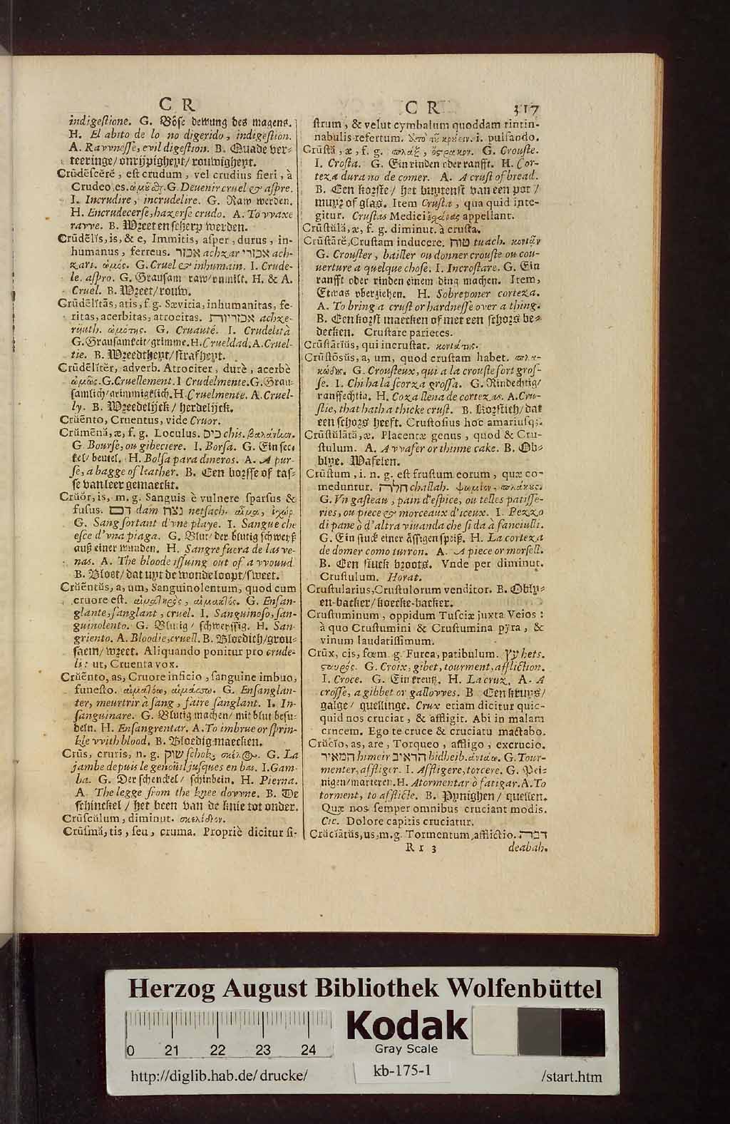 http://diglib.hab.de/drucke/kb-175-1/00339.jpg