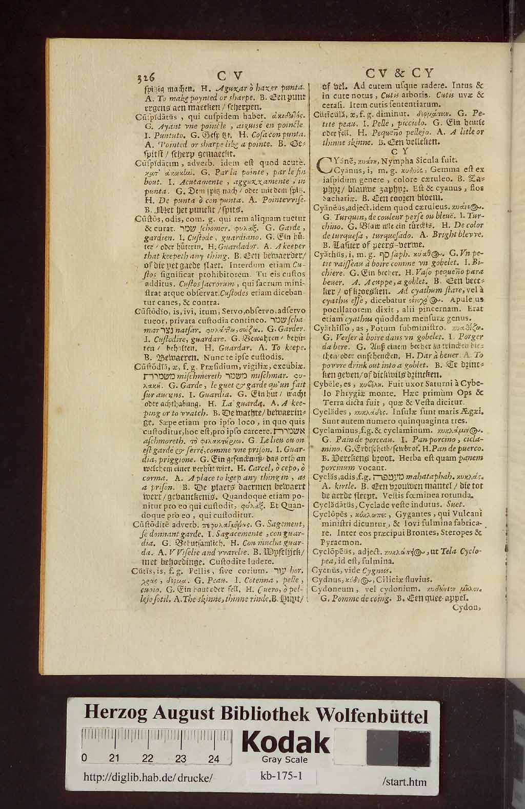 http://diglib.hab.de/drucke/kb-175-1/00348.jpg