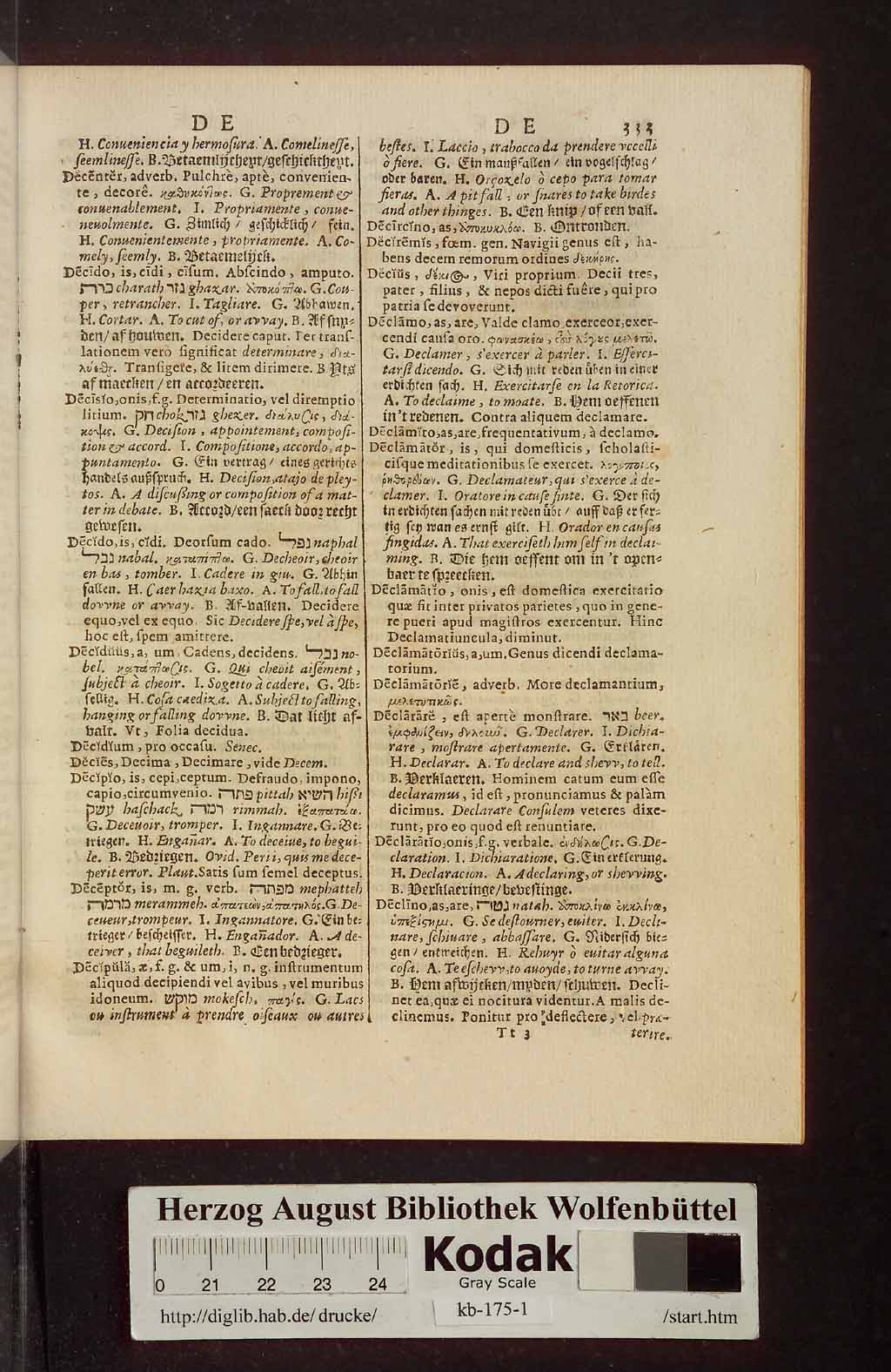 http://diglib.hab.de/drucke/kb-175-1/00355.jpg