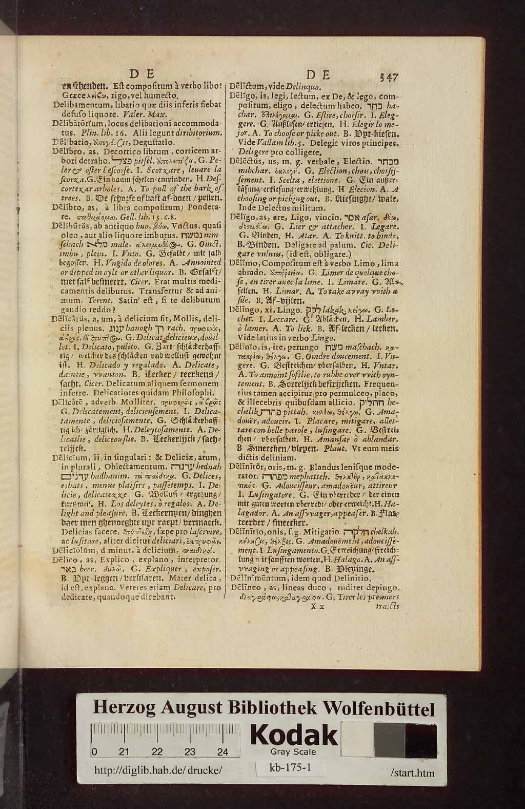 http://diglib.hab.de/drucke/kb-175-1/00367.jpg