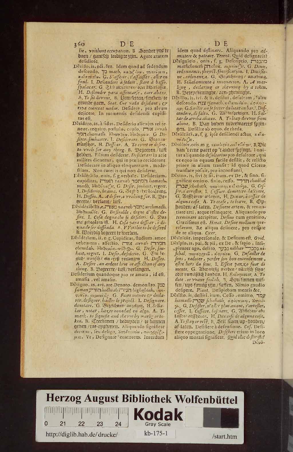 http://diglib.hab.de/drucke/kb-175-1/00380.jpg