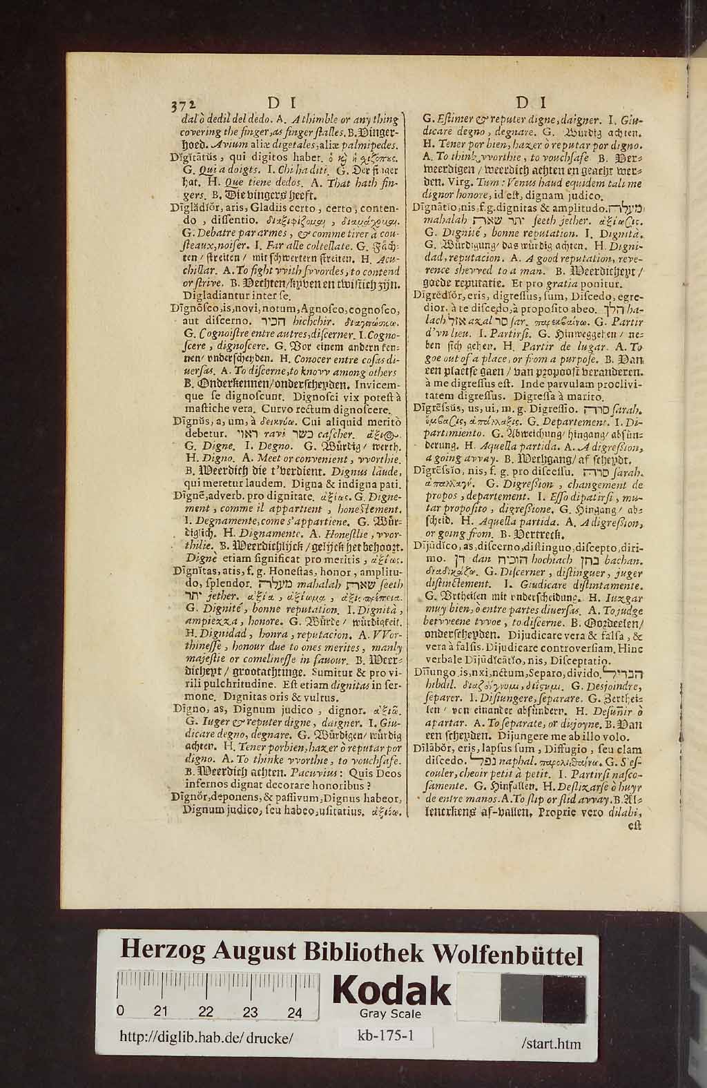 http://diglib.hab.de/drucke/kb-175-1/00392.jpg