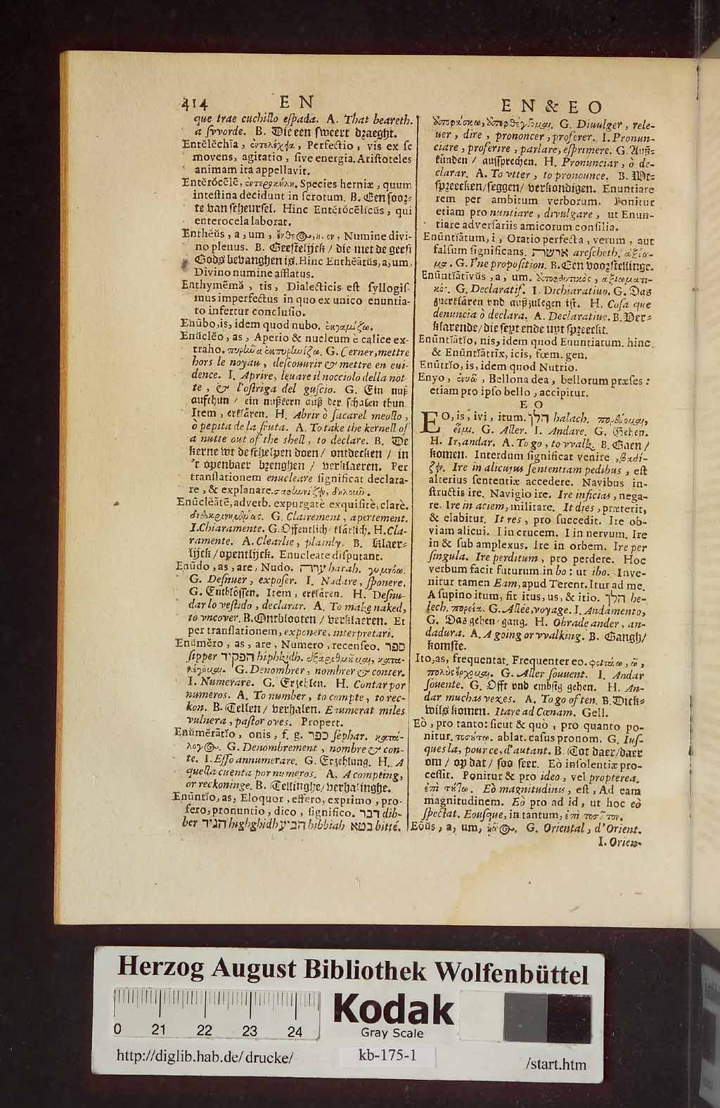 http://diglib.hab.de/drucke/kb-175-1/00434.jpg