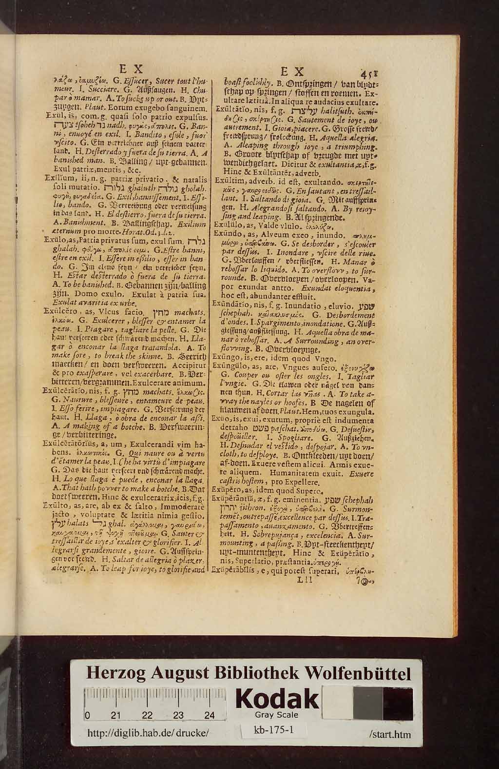 http://diglib.hab.de/drucke/kb-175-1/00471.jpg