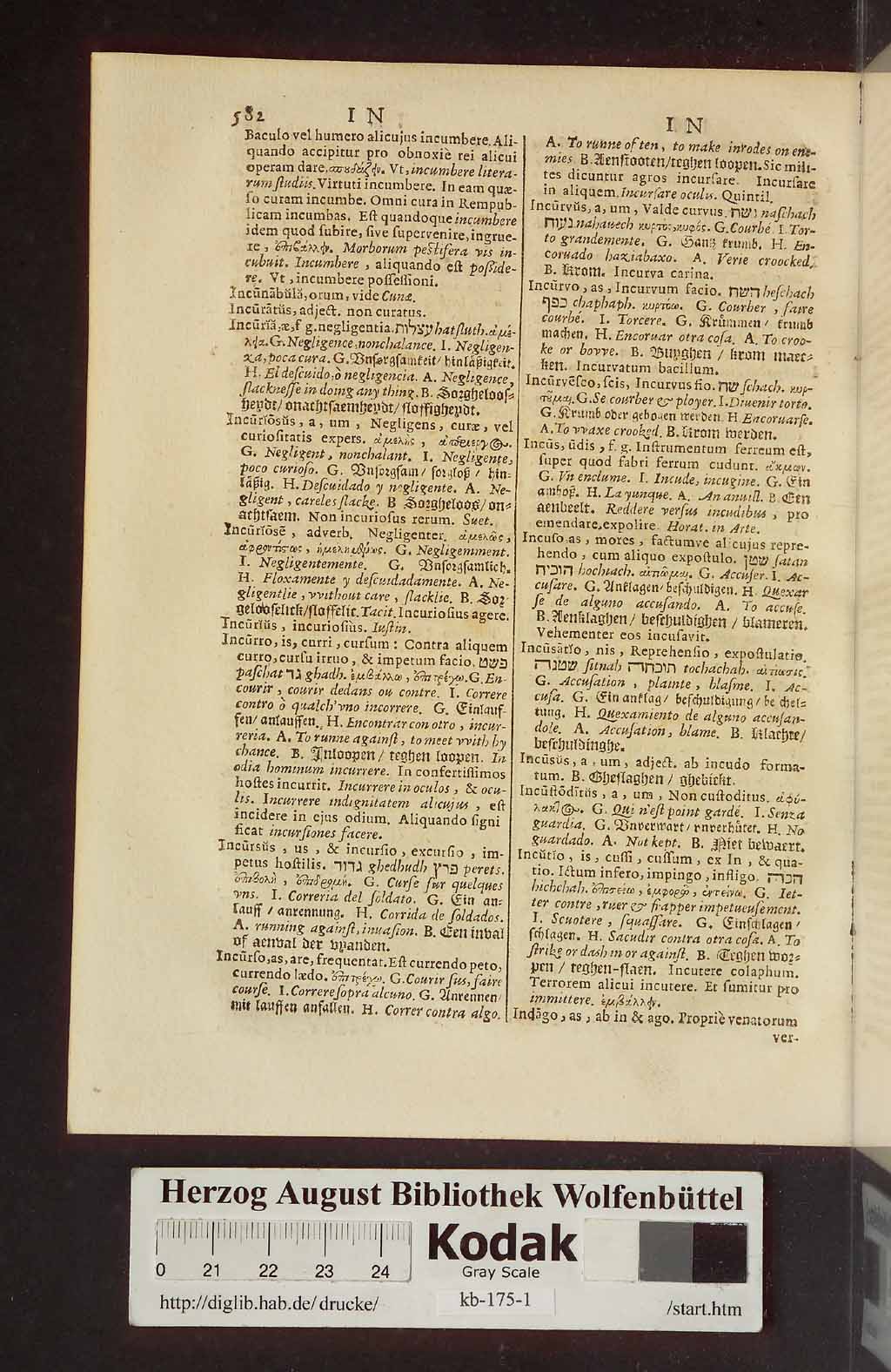 http://diglib.hab.de/drucke/kb-175-1/00602.jpg