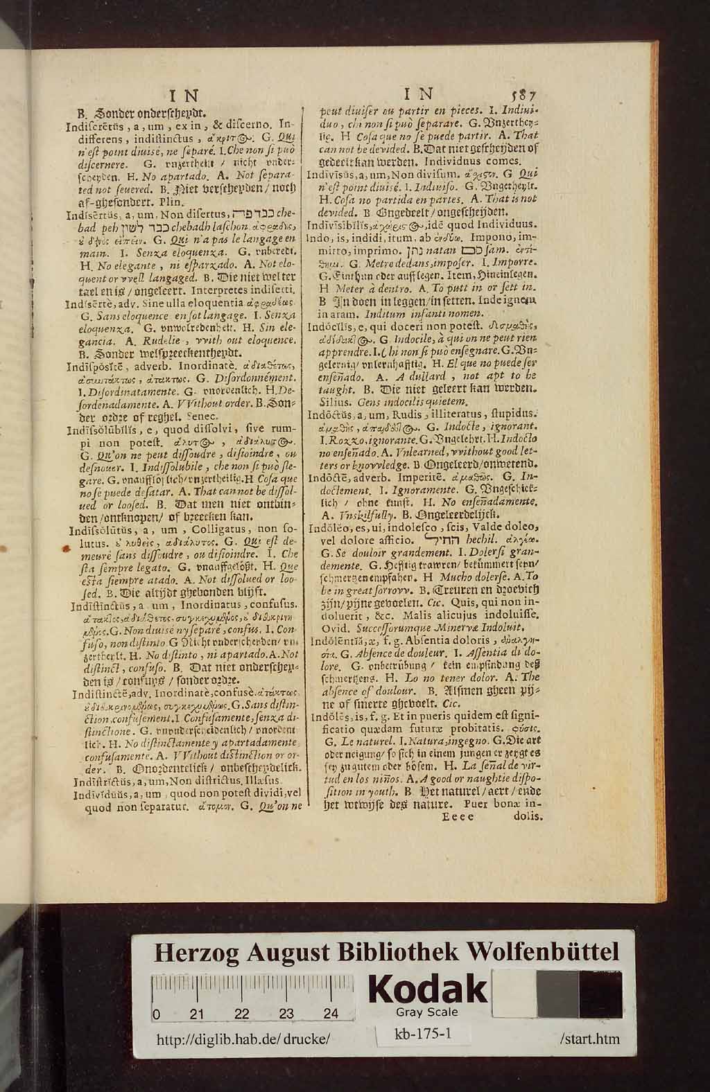 http://diglib.hab.de/drucke/kb-175-1/00607.jpg