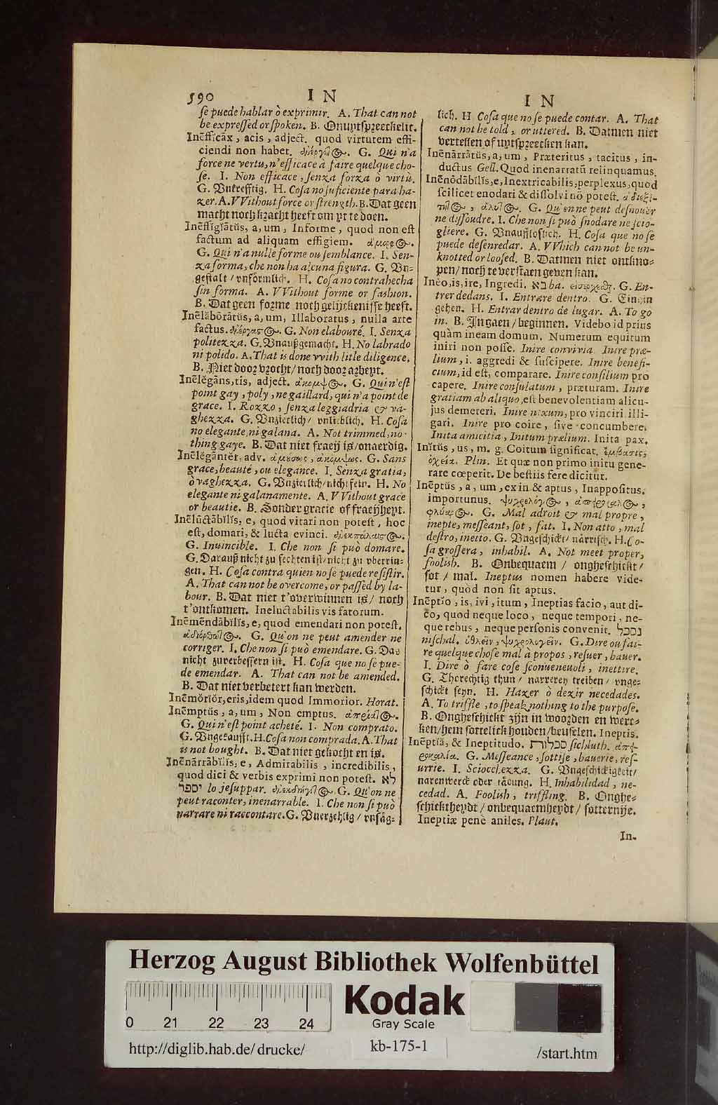 http://diglib.hab.de/drucke/kb-175-1/00610.jpg