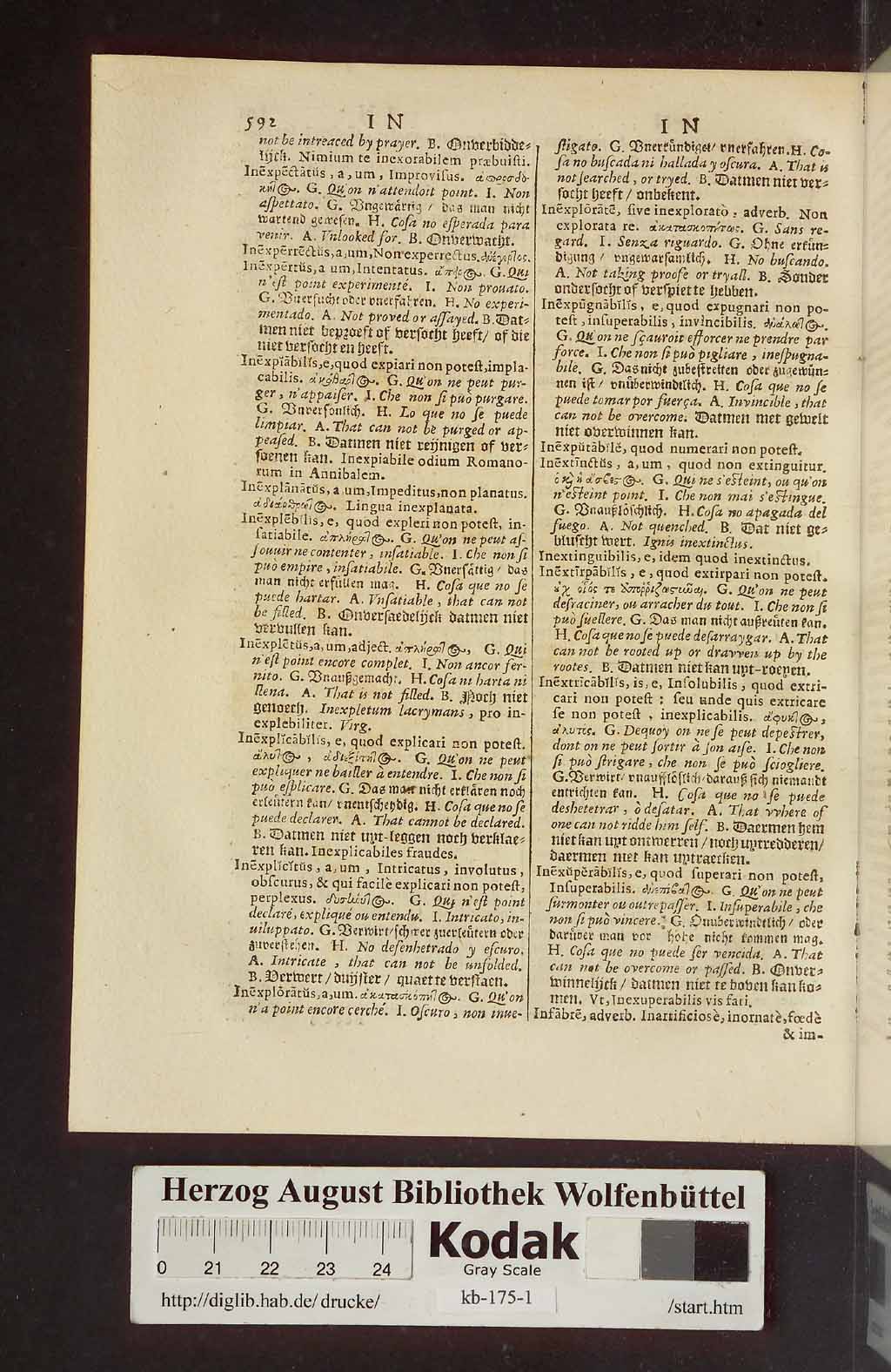 http://diglib.hab.de/drucke/kb-175-1/00612.jpg