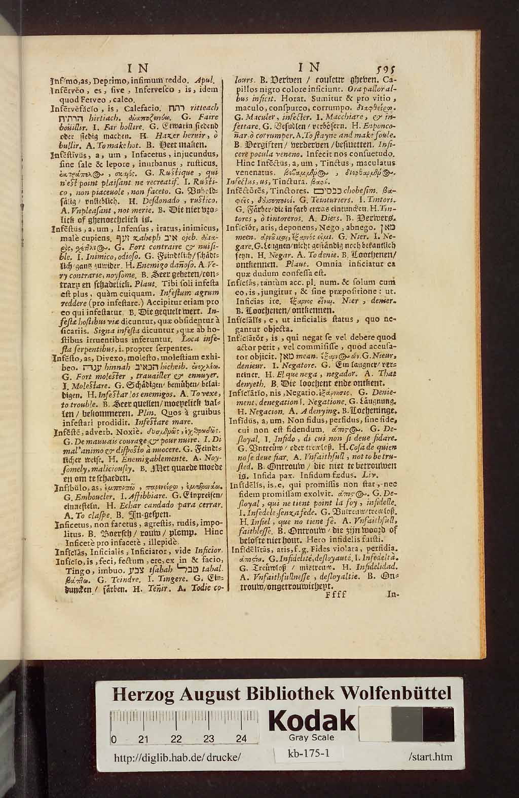 http://diglib.hab.de/drucke/kb-175-1/00615.jpg