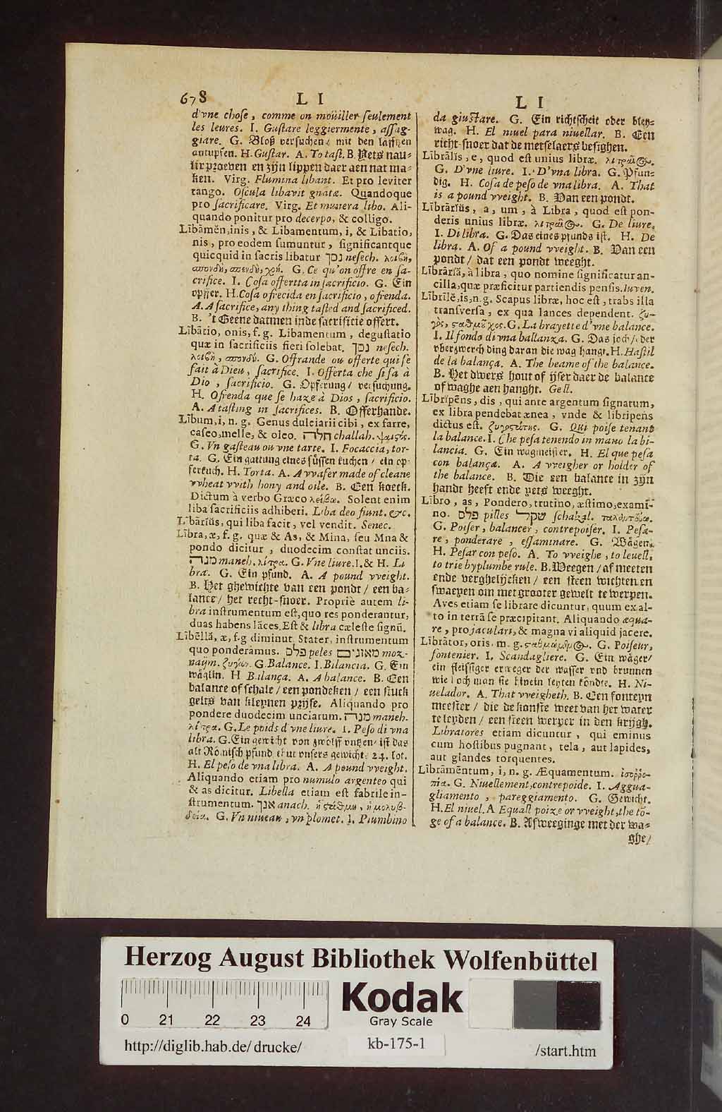 http://diglib.hab.de/drucke/kb-175-1/00698.jpg