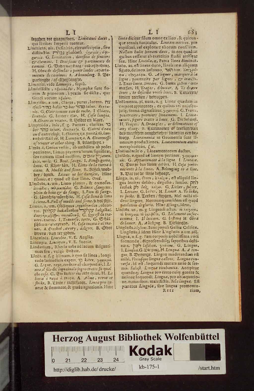 http://diglib.hab.de/drucke/kb-175-1/00703.jpg