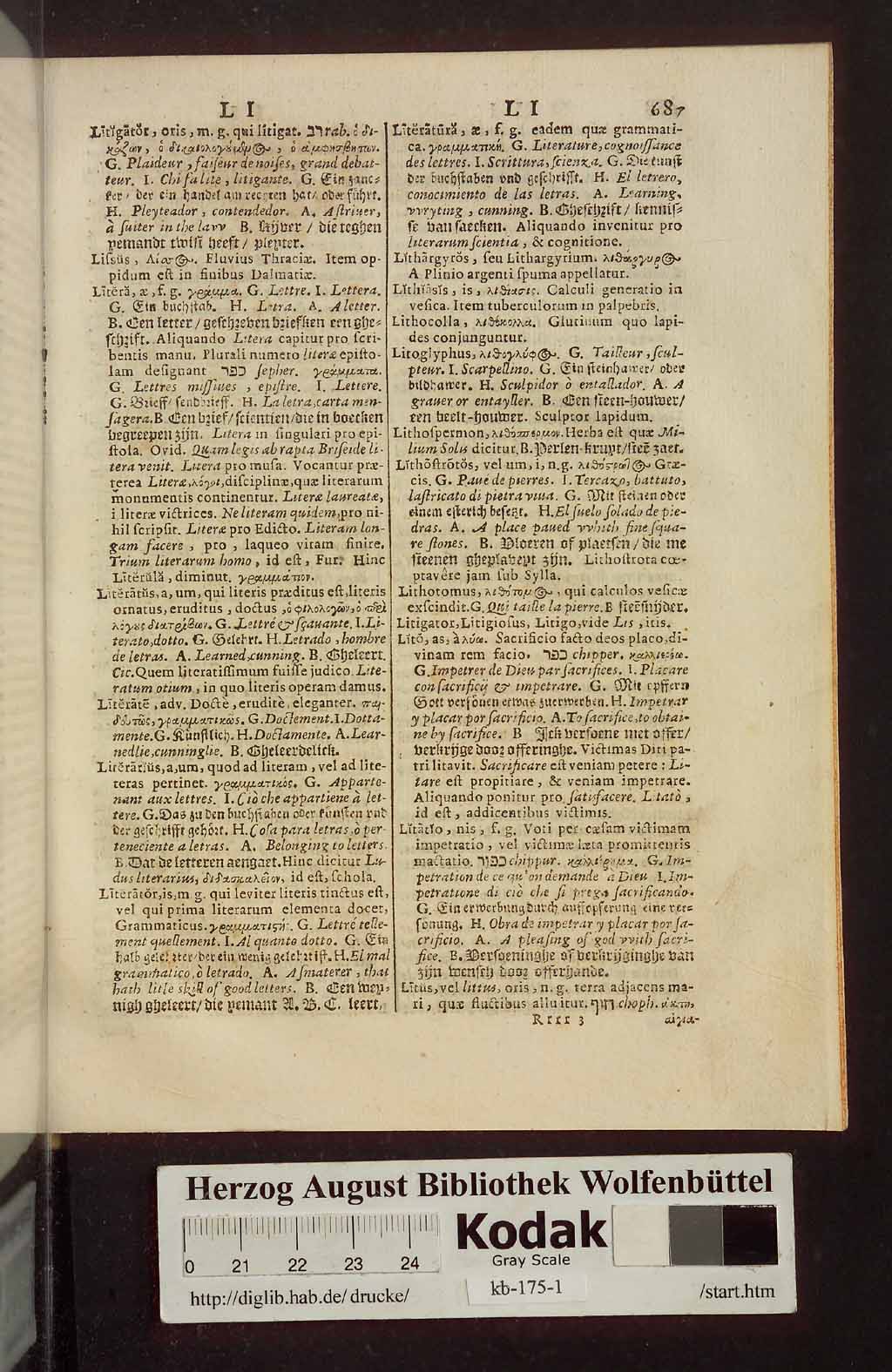 http://diglib.hab.de/drucke/kb-175-1/00707.jpg