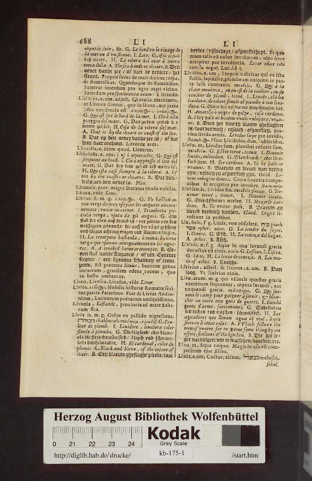 http://diglib.hab.de/drucke/kb-175-1/00708.jpg